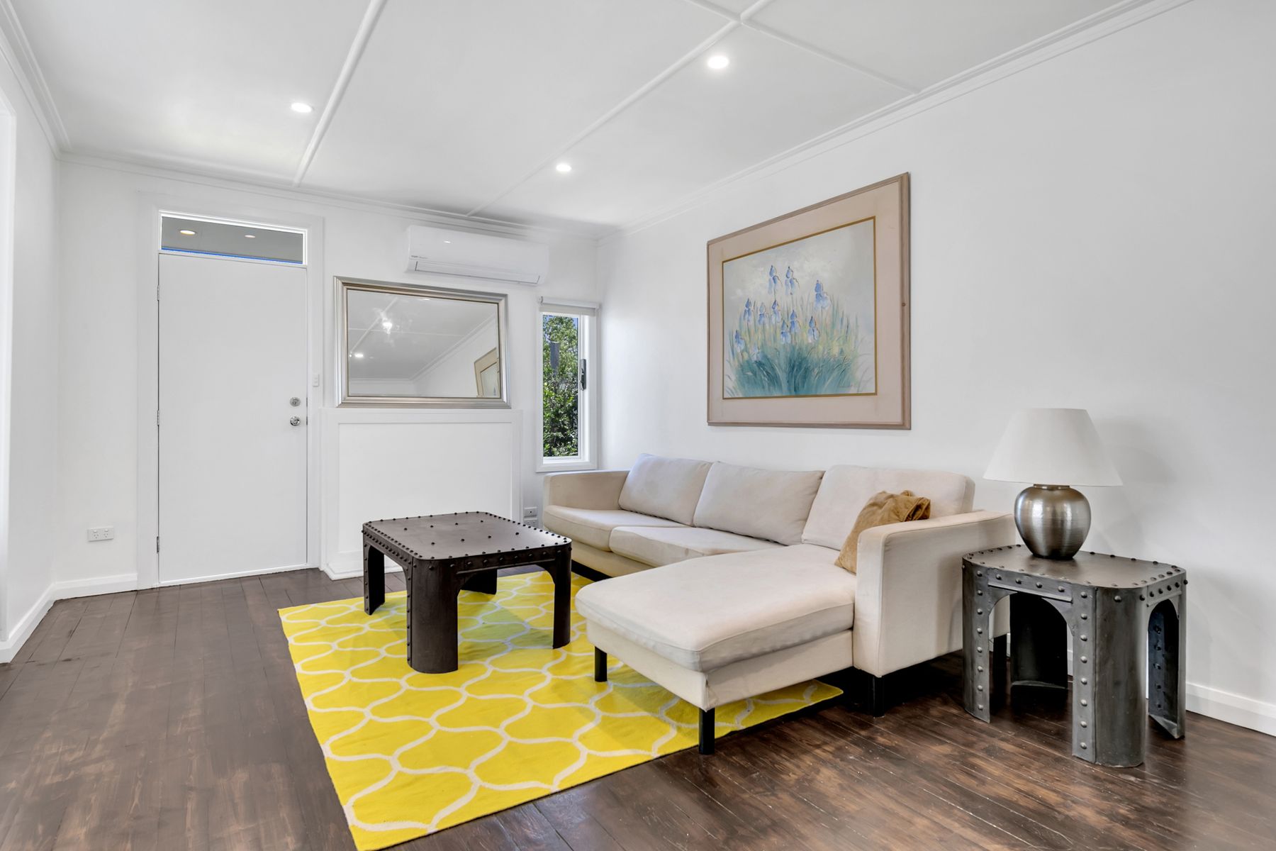 65 Eagle Parade, Norlane, VIC 3214, Norlane - Thumbnail 4