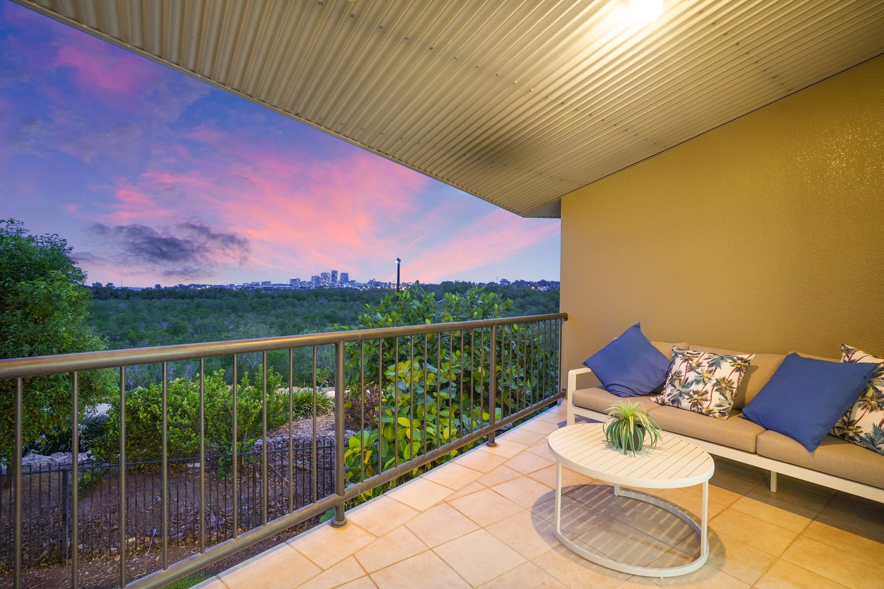 1/4 Bayview Boulevard, Bayview NT 0820, Bayview - Thumbnail 2