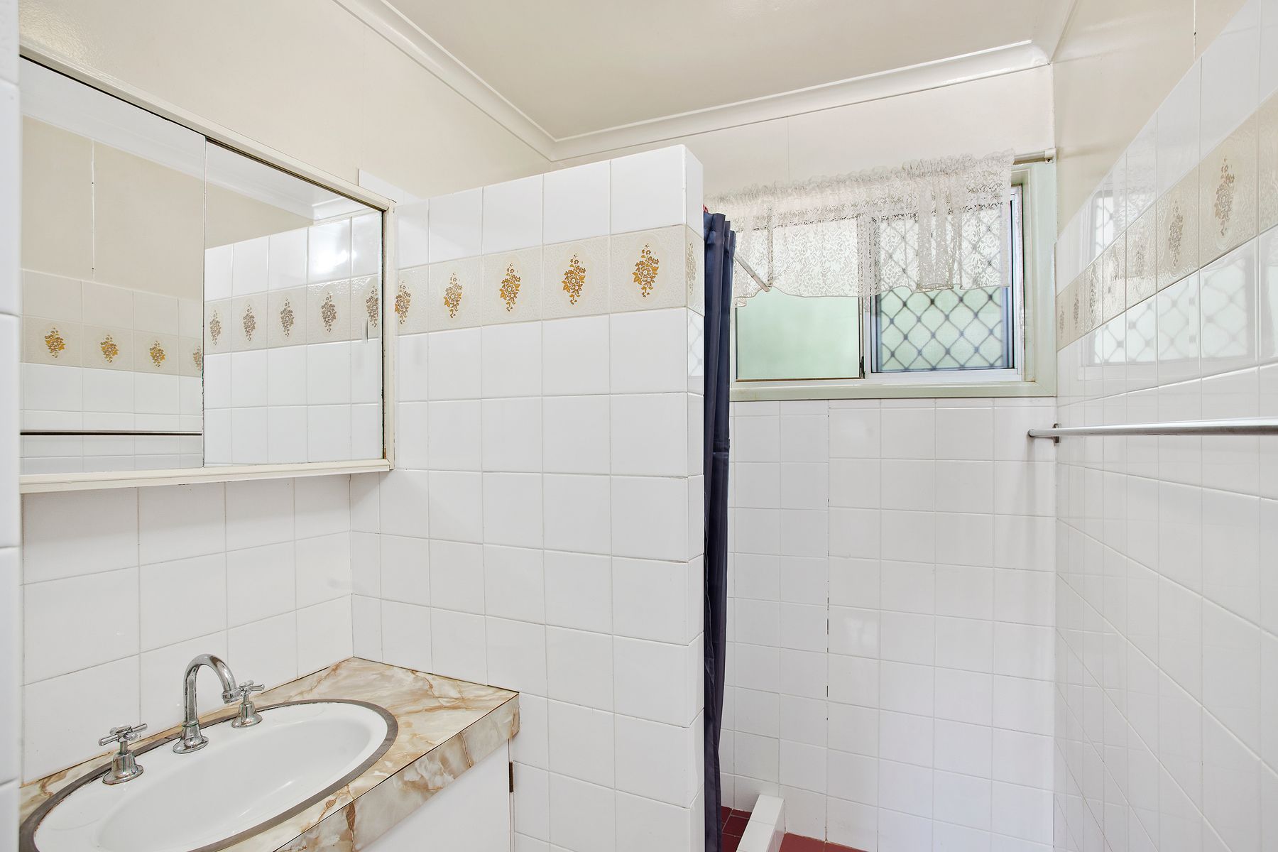 2/24 Lindsay Street, East Toowoomba QLD 4350, East Toowoomba - Thumbnail 4
