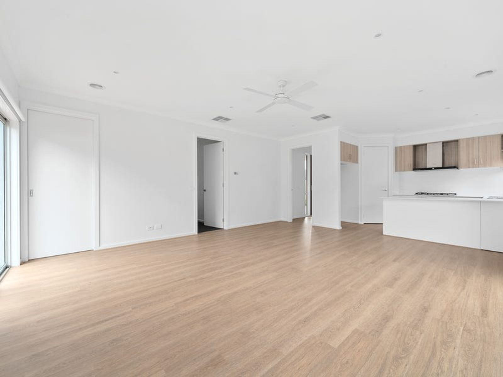 26A Feltham Street, Pearcedale, VIC 3912, Pearcedale - Thumbnail 5