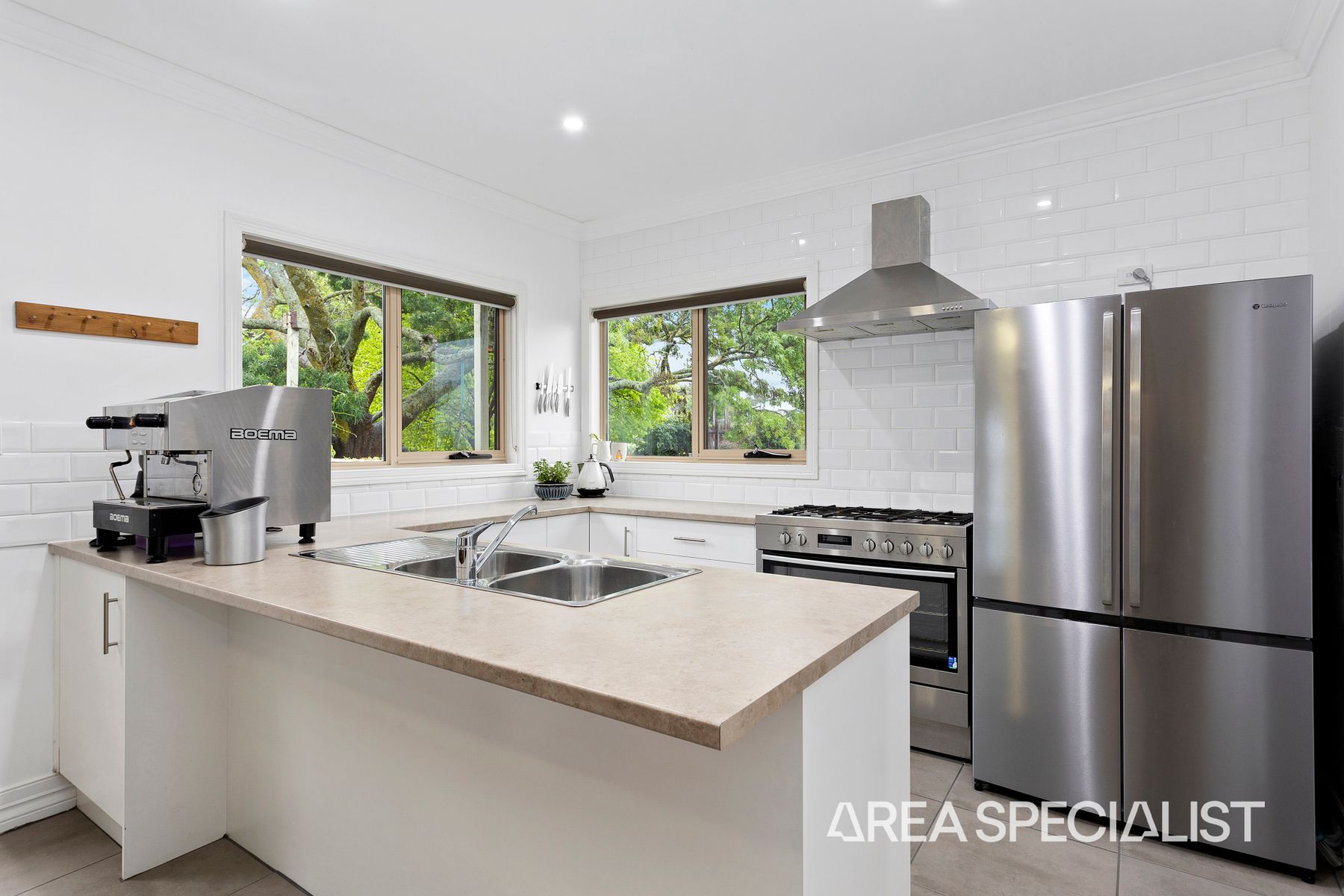 75 McKenzies Road, Loch, VIC 3945, Loch - Thumbnail 8