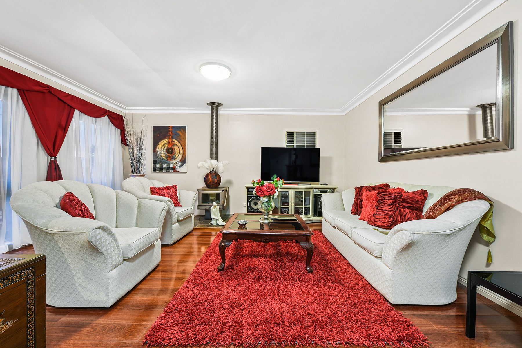 2 Triton Drive, Keysborough, VIC 3173, Keysborough - Thumbnail 5