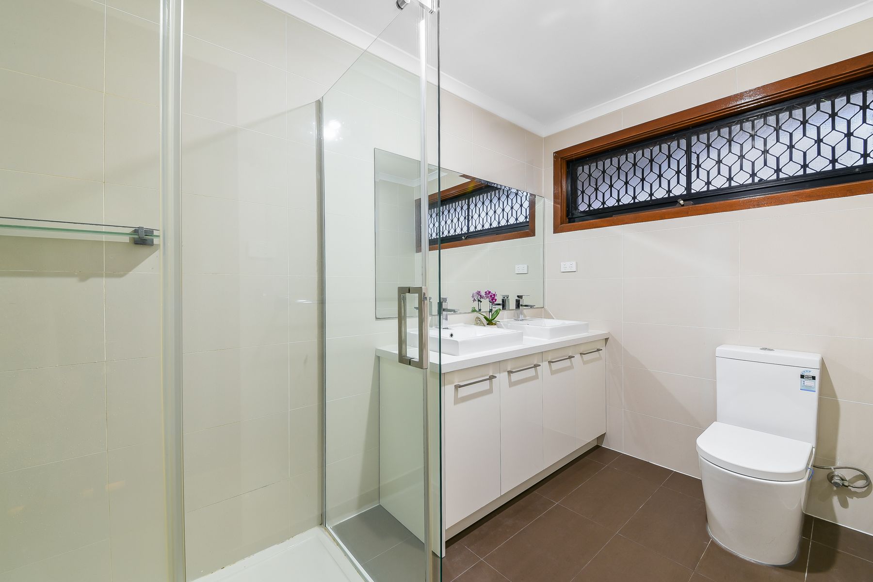 1/8 View Road, Springvale, VIC 3171, Springvale - Thumbnail 7