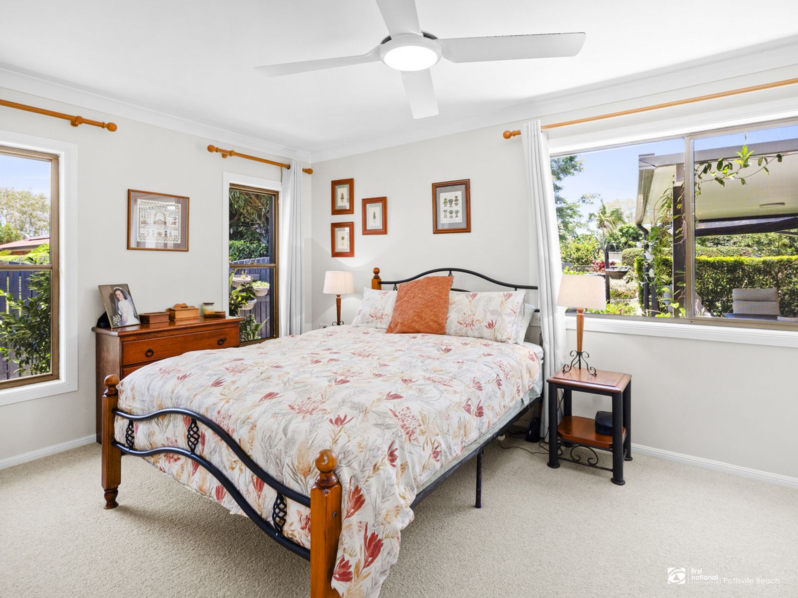 33 Royal Drive, Pottsville NSW 2489, Pottsville - Thumbnail 3
