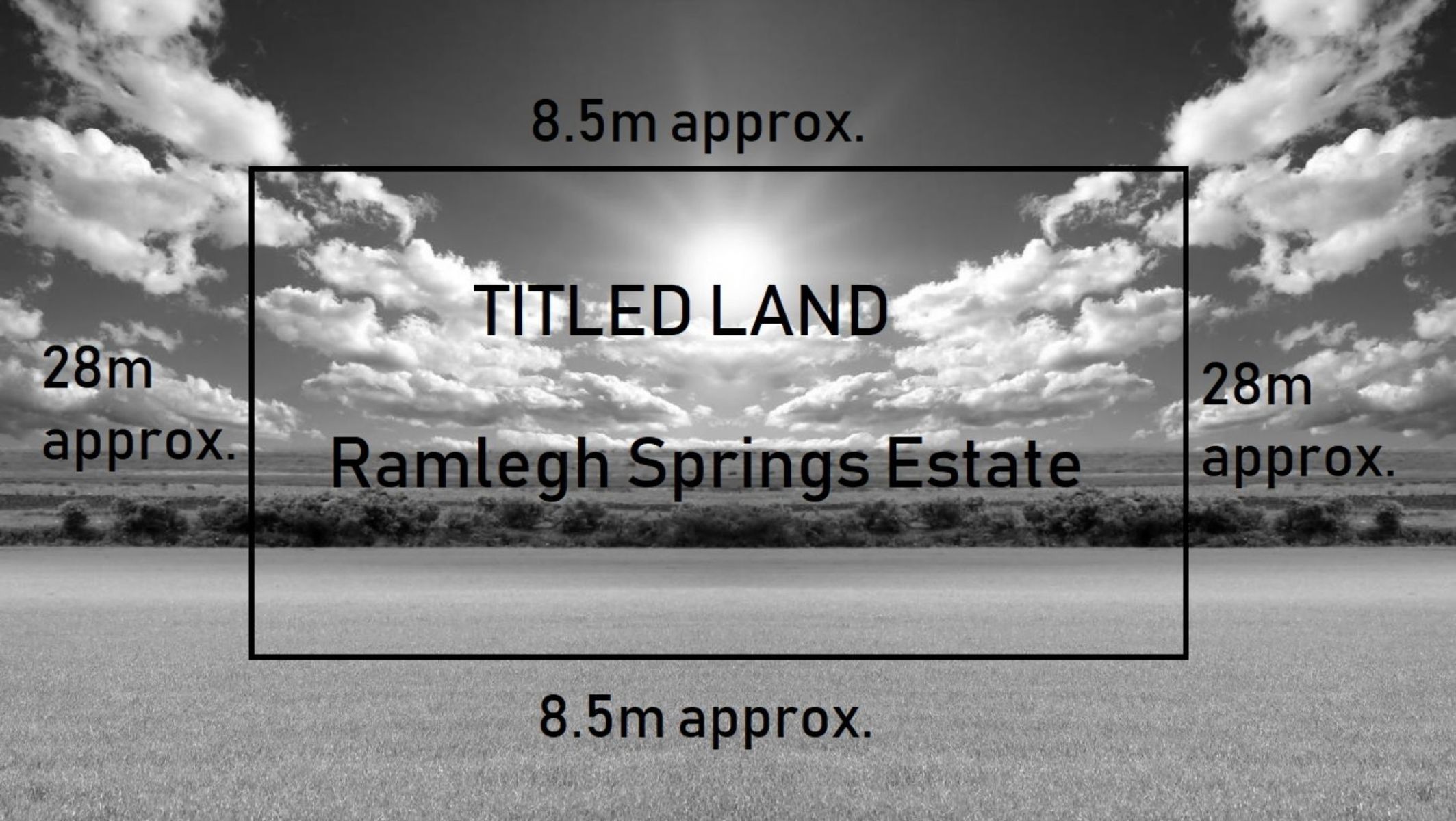 Lot 1511 Lot 1511 Moroak Crescent, Clyde North - Thumbnail 3
