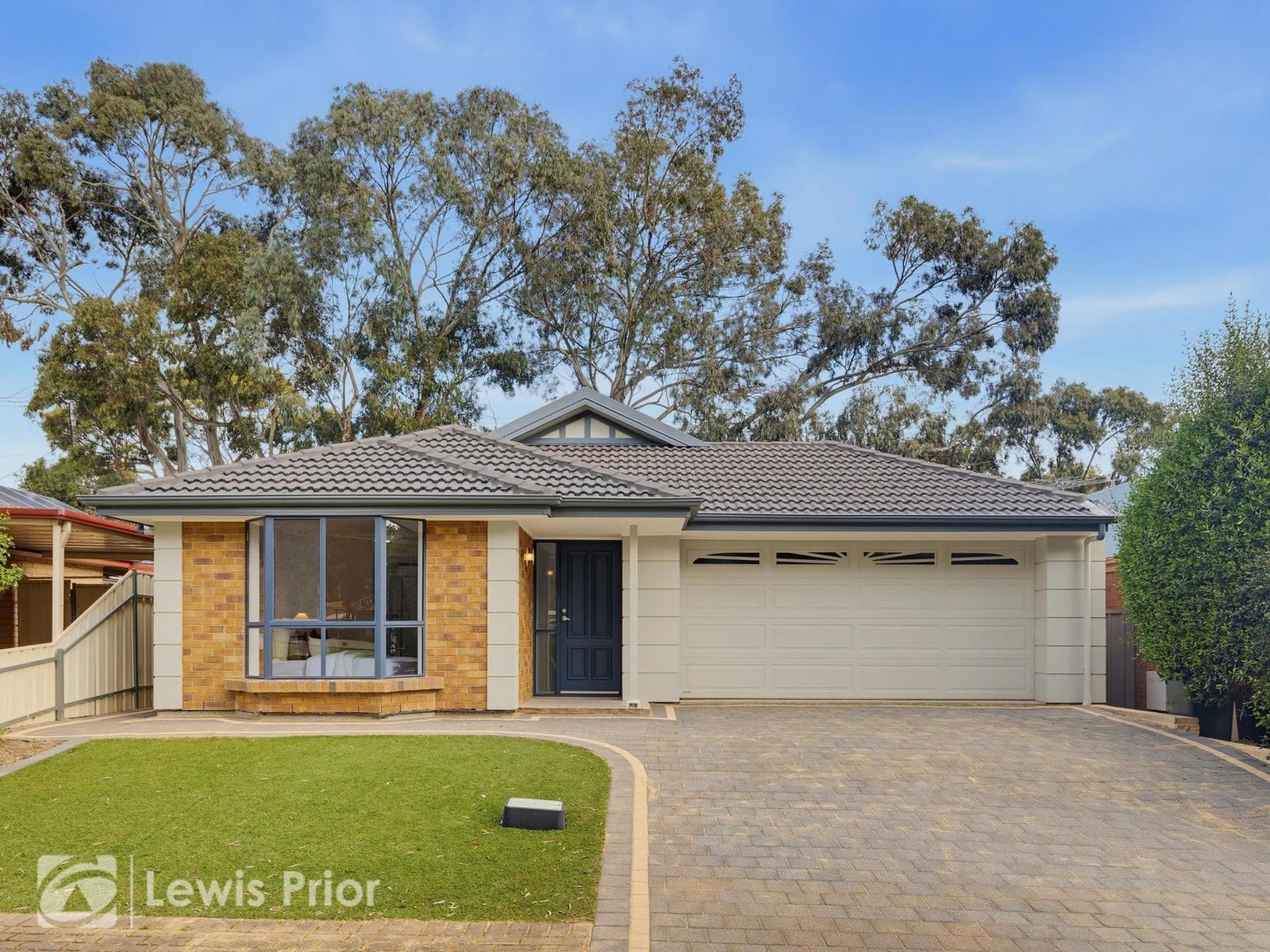 6 Benacre Close, Happy Valley - Image 1