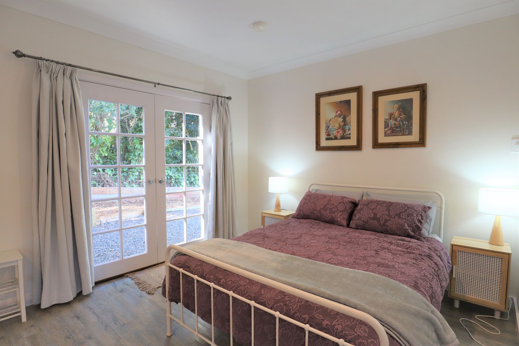 9 May Street, Dunoon NSW 2480, Dunoon - Thumbnail 8