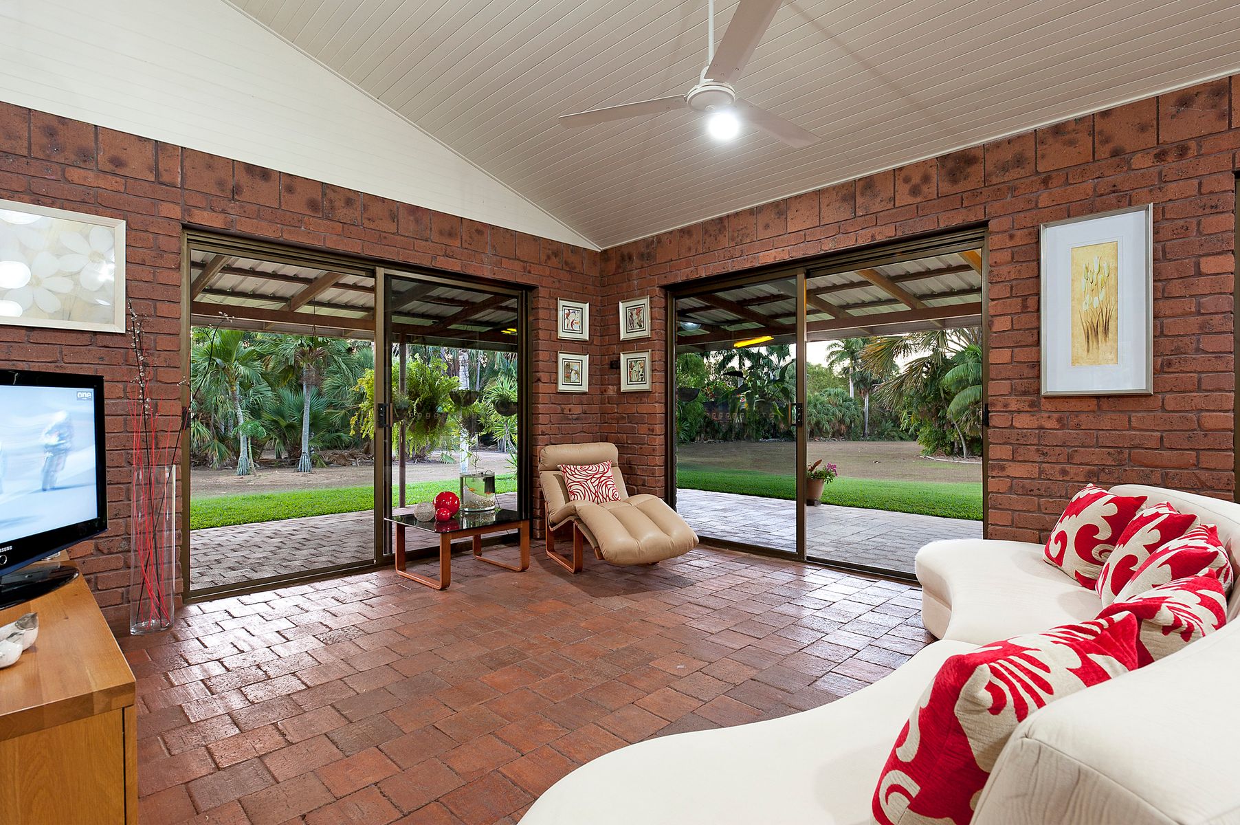 24 Sanford Street, Leanyer NT 0812, Leanyer - Thumbnail 4