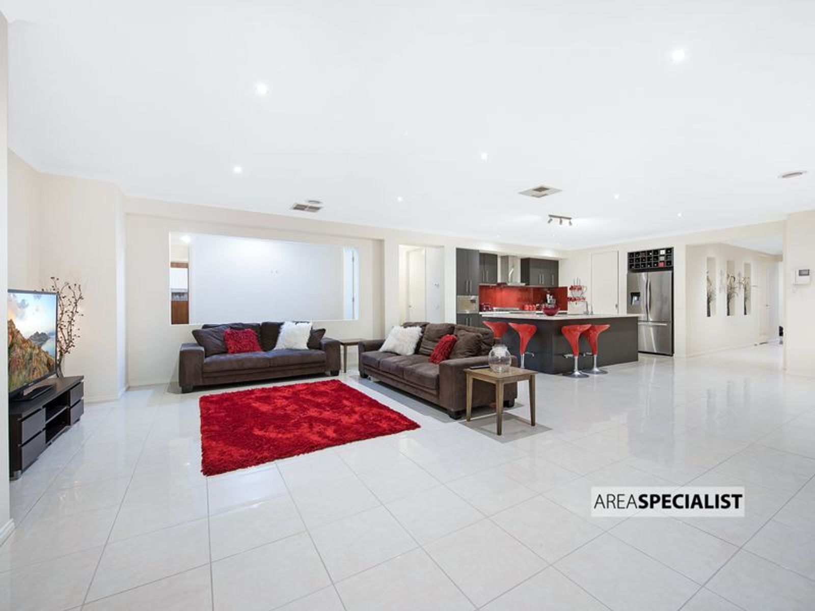 40 TOBIN WAY, Lyndhurst, VIC 3975, Lyndhurst - Thumbnail 3