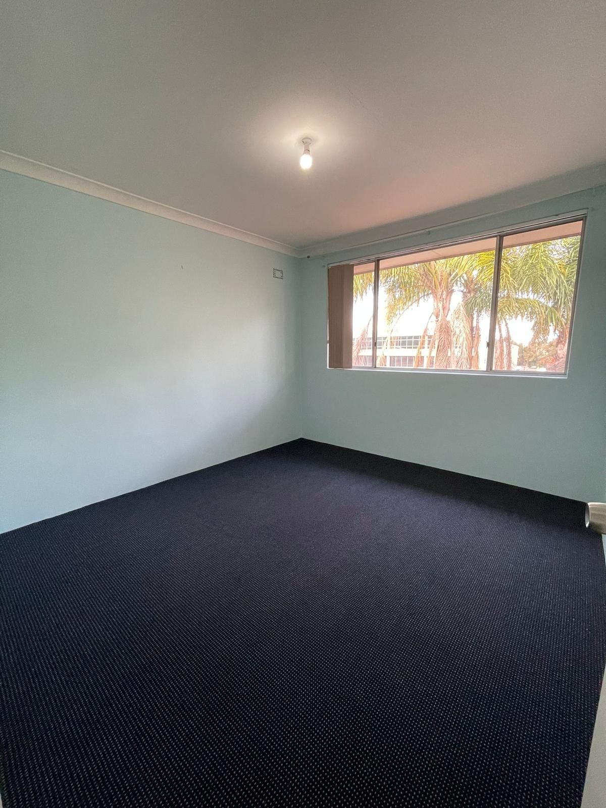 6/92 St Hilliers Road, Auburn NSW 2144, Auburn - Thumbnail 6