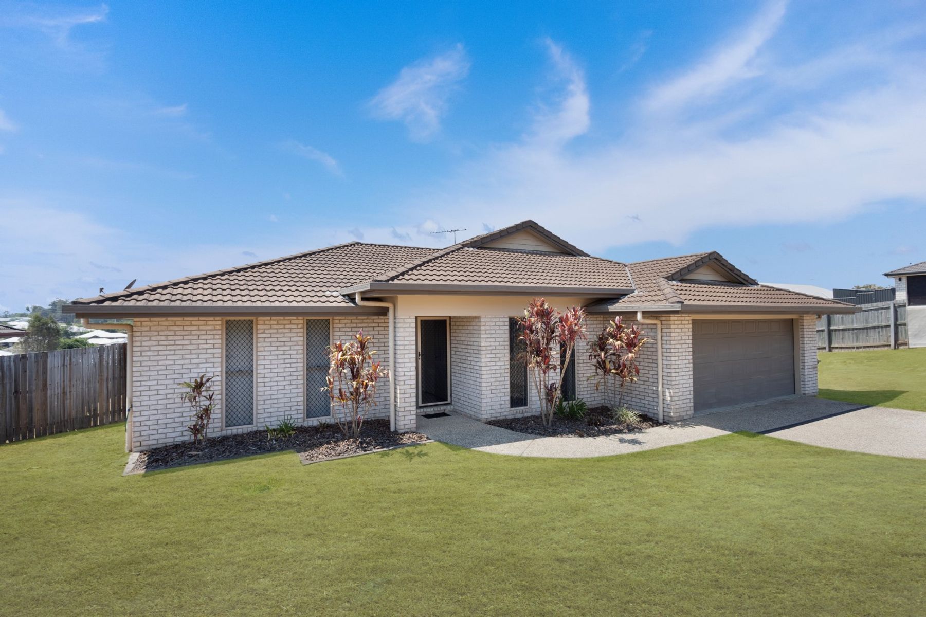 1 Lilley Terrace, Chuwar QLD 4306, Chuwar - Image 1