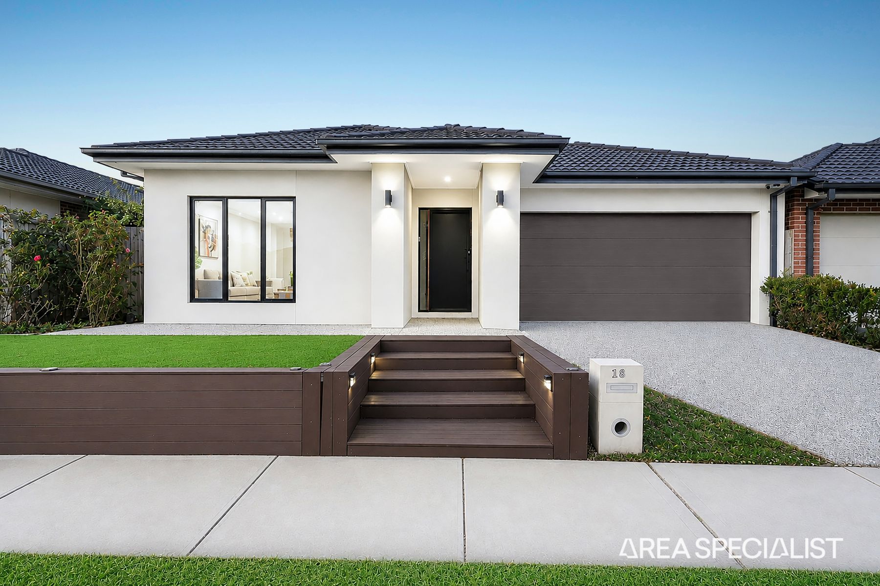 16 Grampians Avenue, Werribee, Werribee - Thumbnail 2