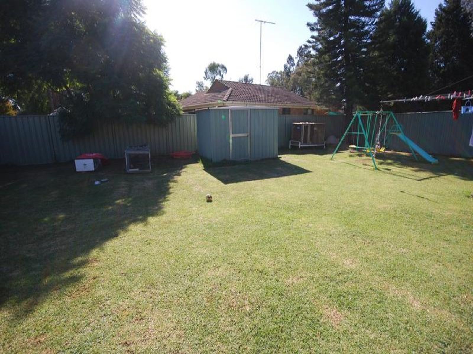 Penrith NSW 2750, Penrith - Thumbnail 2