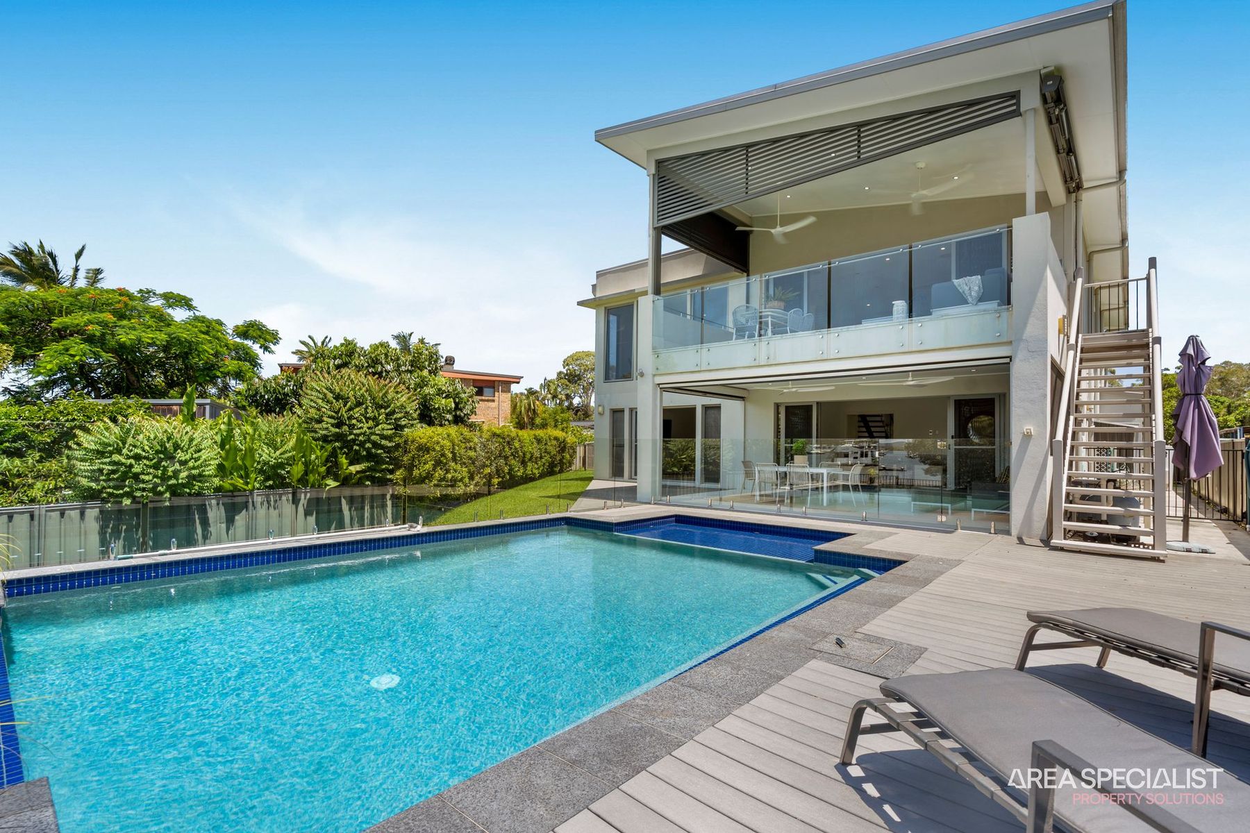 8 Adrian Court, Jacobs Well, QLD 4208, Jacobs Well - Thumbnail 5