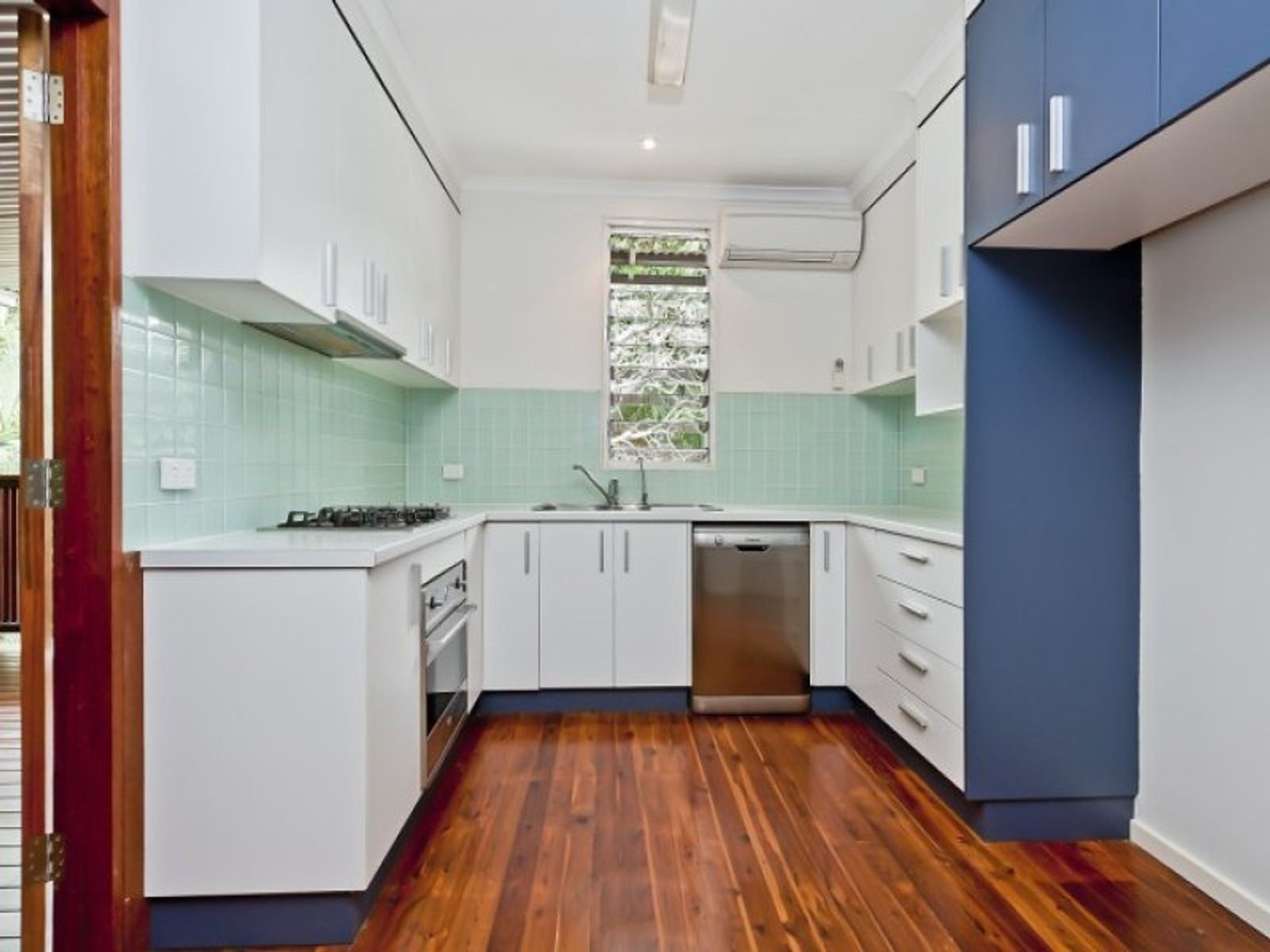 5 Brogan Street, Fannie Bay NT 0820, Fannie Bay - Thumbnail 6