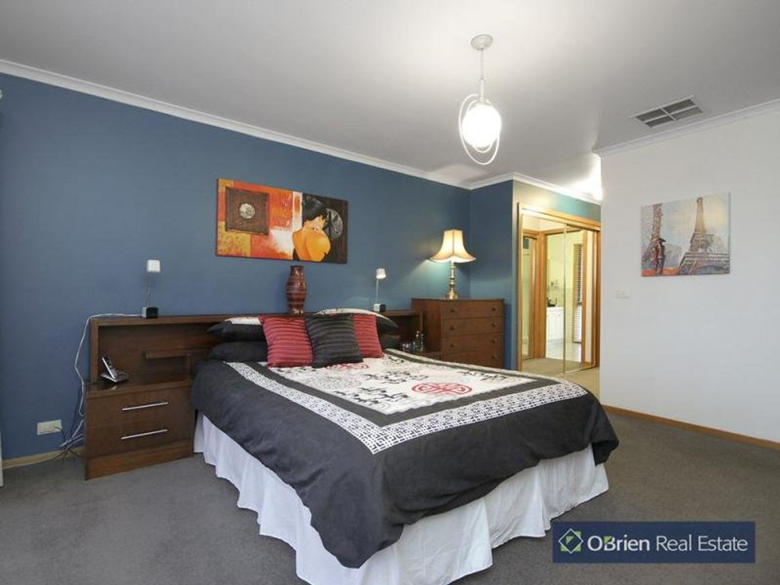 19 Huxley Crescent, Endeavour Hills, VIC 3802, Endeavour Hills - Thumbnail 6