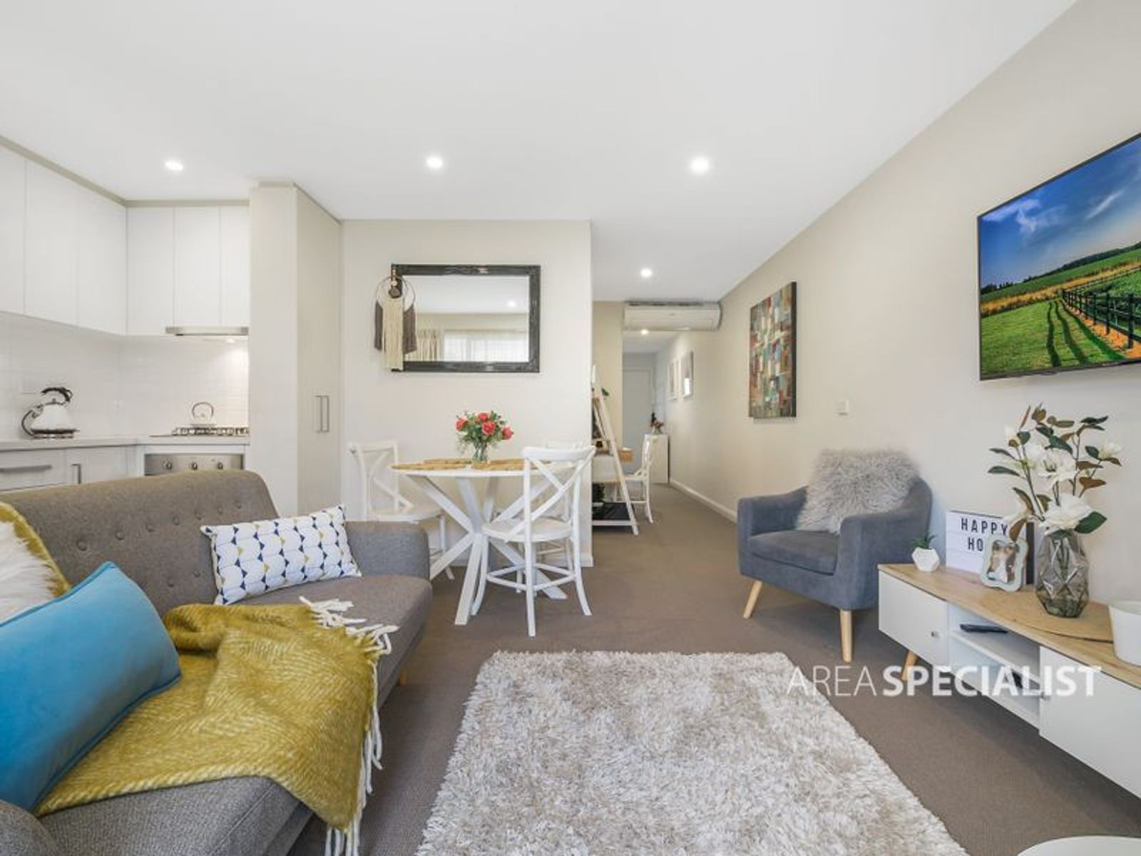 14/302 Golf Links Road, Narre Warren, VIC 3805, Narre Warren - Thumbnail 5