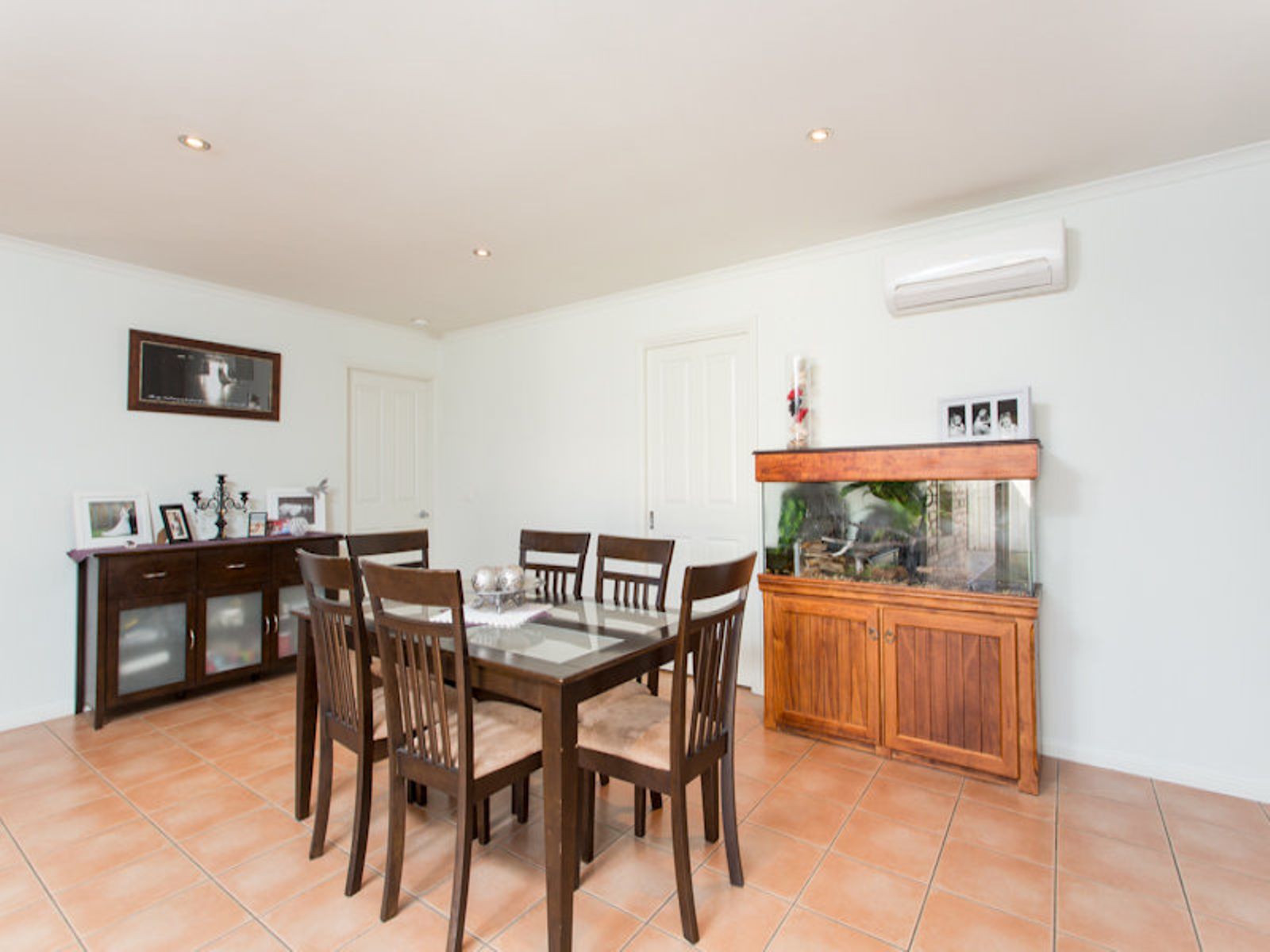 42 Golden Ash Drive, Mildura - Thumbnail 3