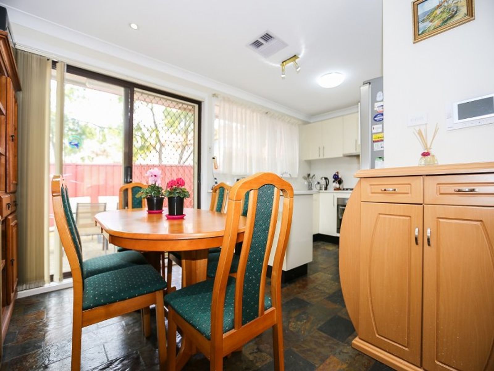 4/40-42 Gordon Avenue, Ingleburn NSW 2565, Ingleburn - Thumbnail 5