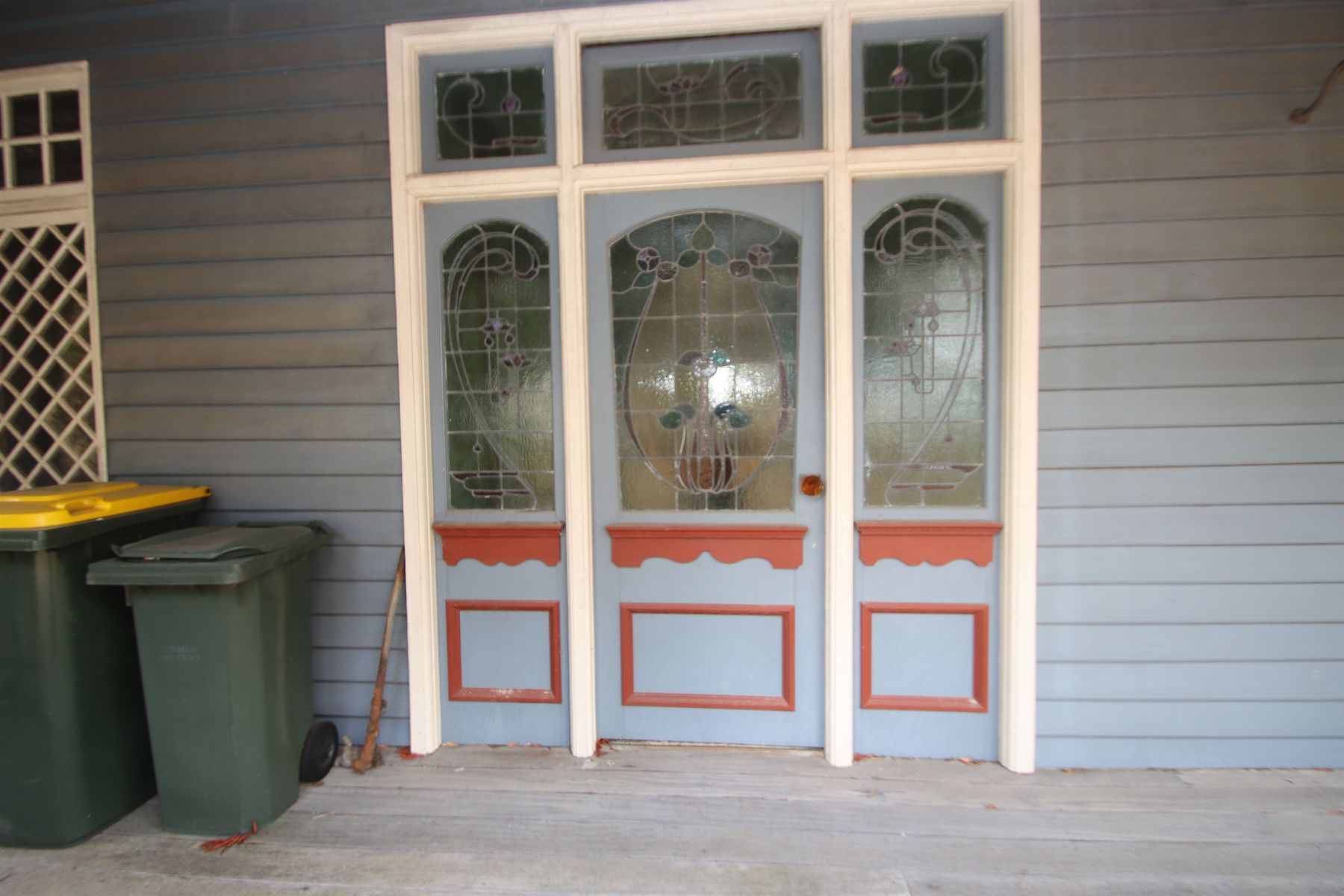 95 Mount Lindesay Road, Tenterfield NSW 2372, Tenterfield - Thumbnail 2