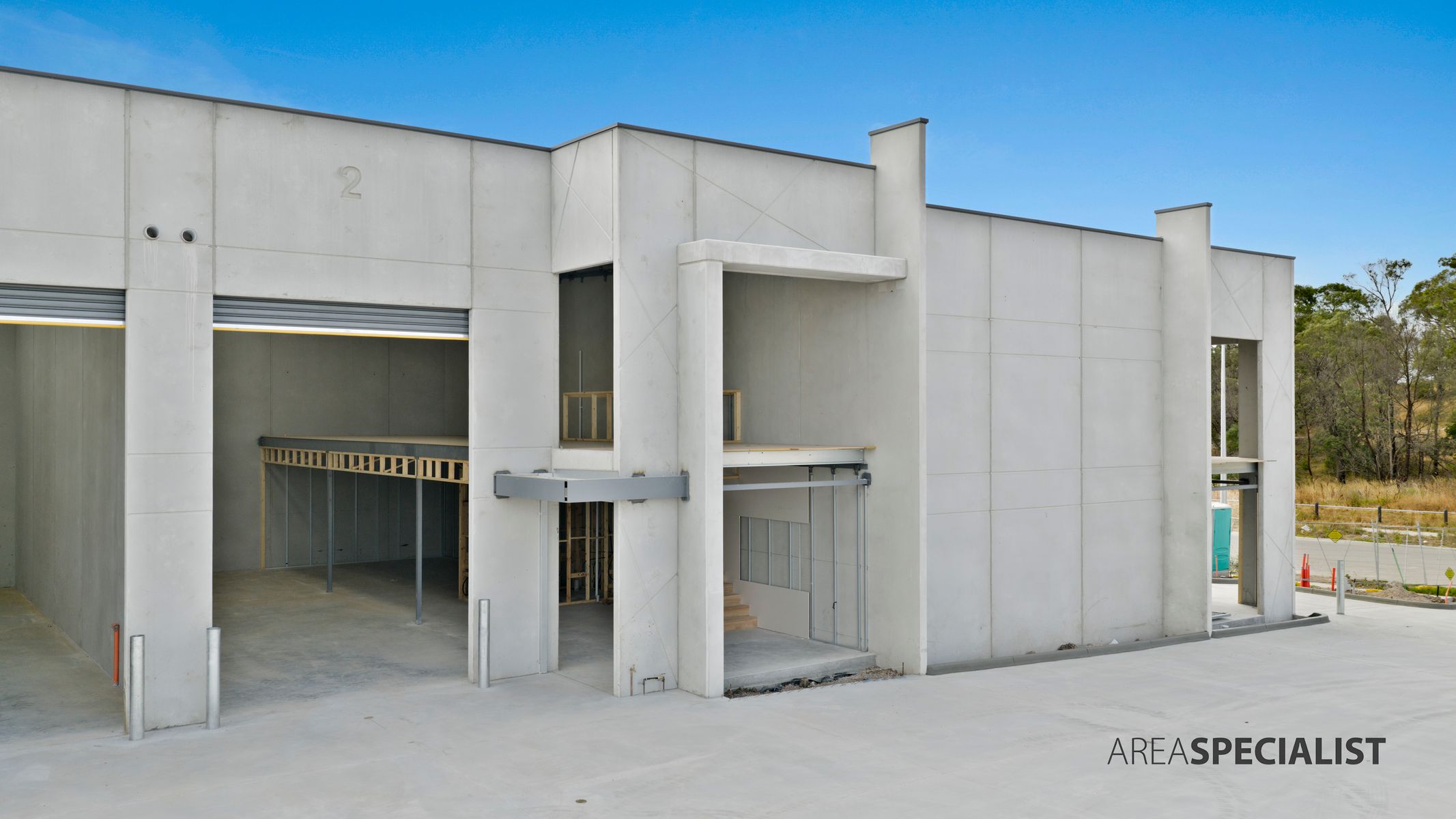 1-5/32 Medley Drive, Cranbourne North, Cranbourne North - Thumbnail 6