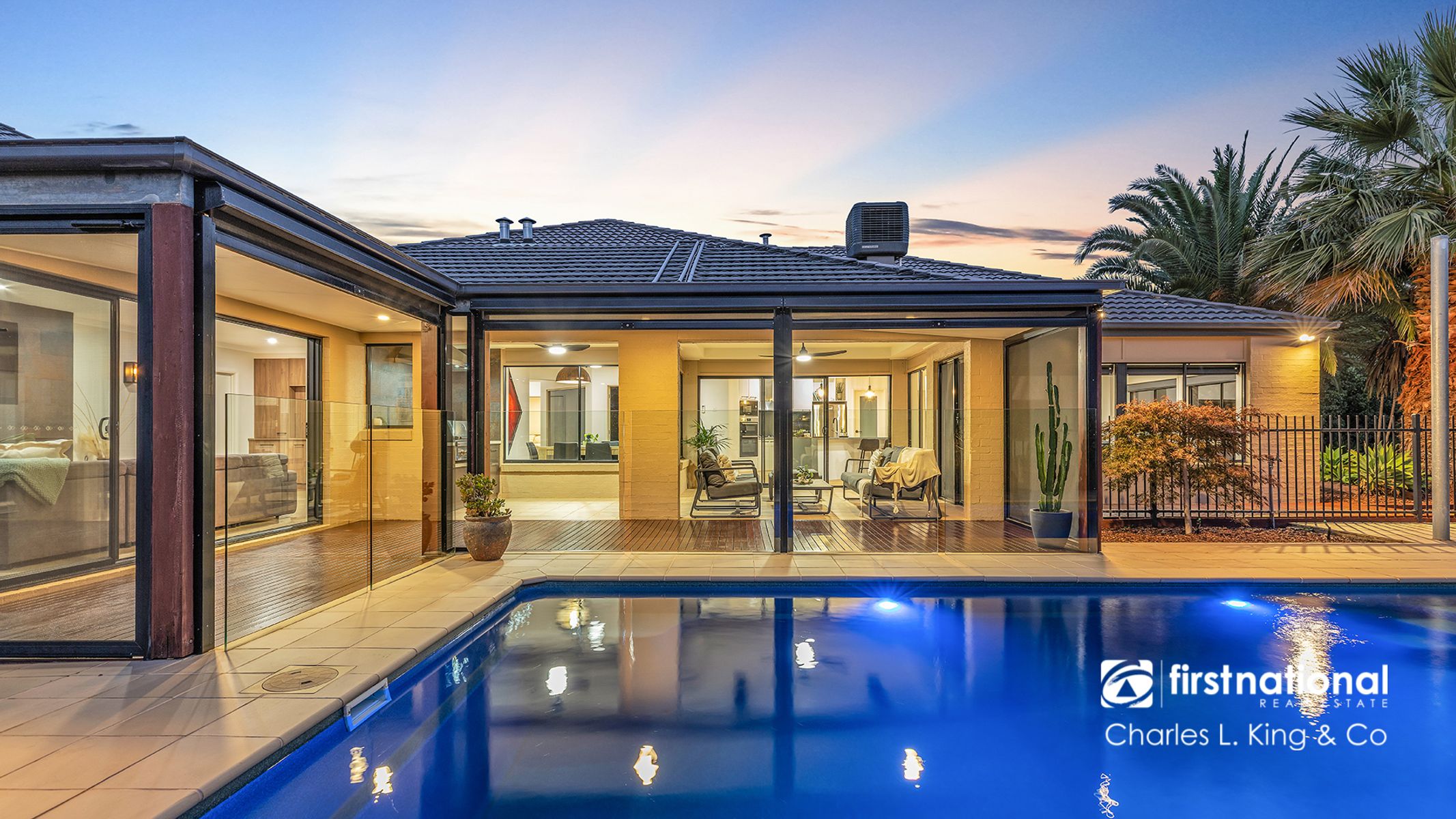 79 River Gums Drive, Moama NSW 2731, Moama - Thumbnail 6