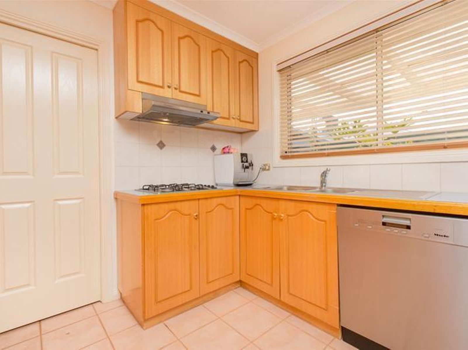 10/295 Cureton Avenue, Mildura - Thumbnail 5