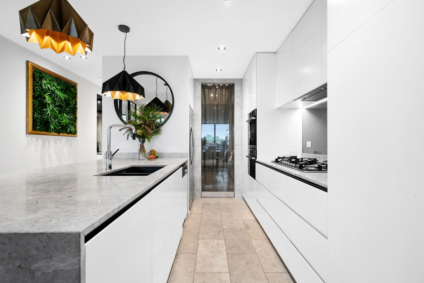 118/1 Moreland Street, Footscray, VIC 3011, Footscray - Thumbnail 4