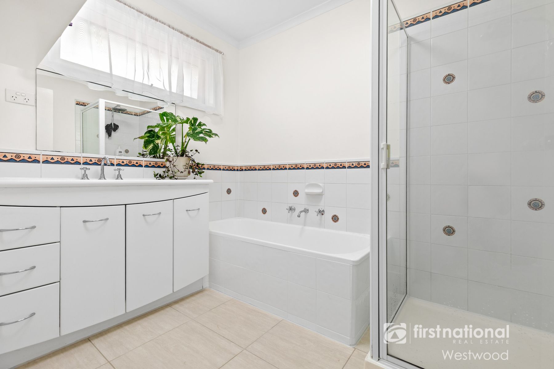 207 Morris Road, Hoppers Crossing VIC 3029, Hoppers Crossing - Thumbnail 8