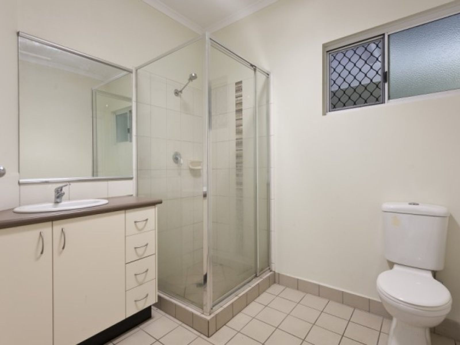 2/3 Priore Court, Moulden NT 0830, Moulden - Thumbnail 3