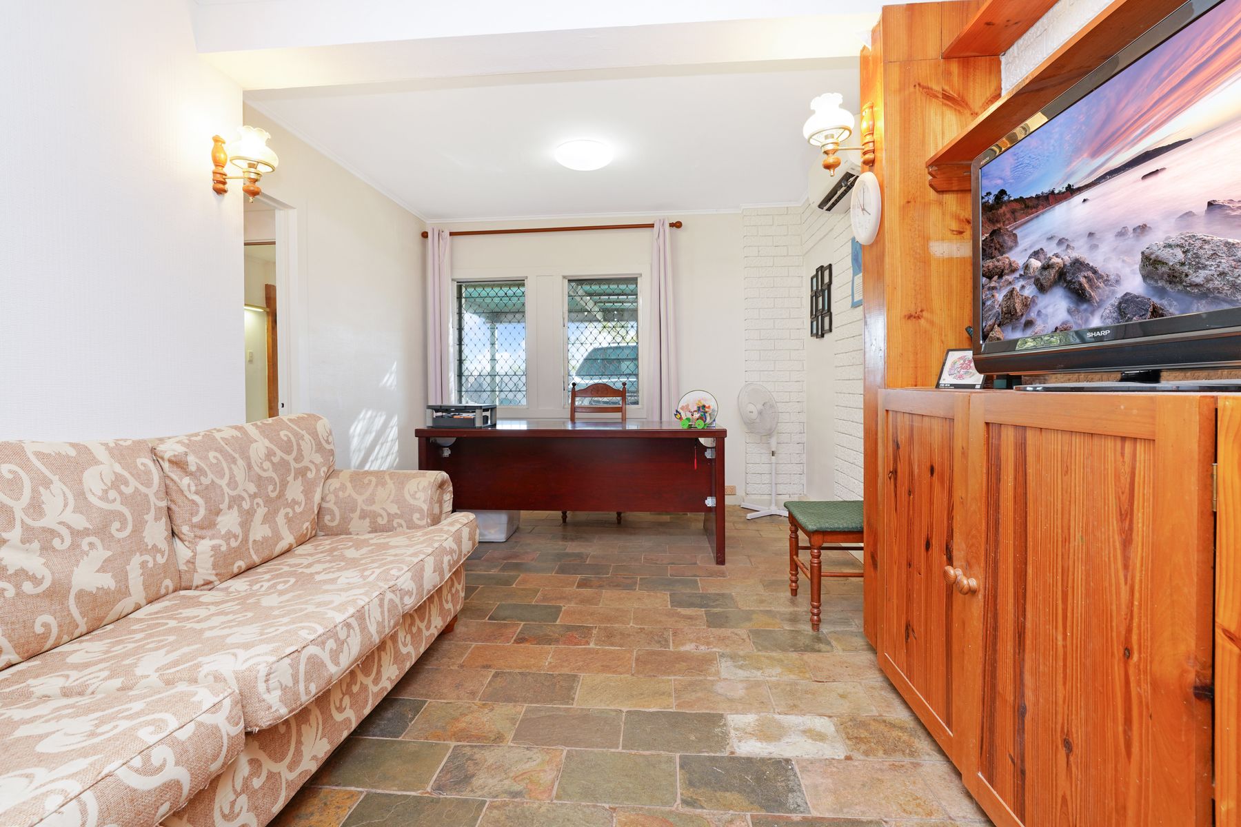 34 Lakeside Drive, Alawa NT 0810, Alawa - Thumbnail 6