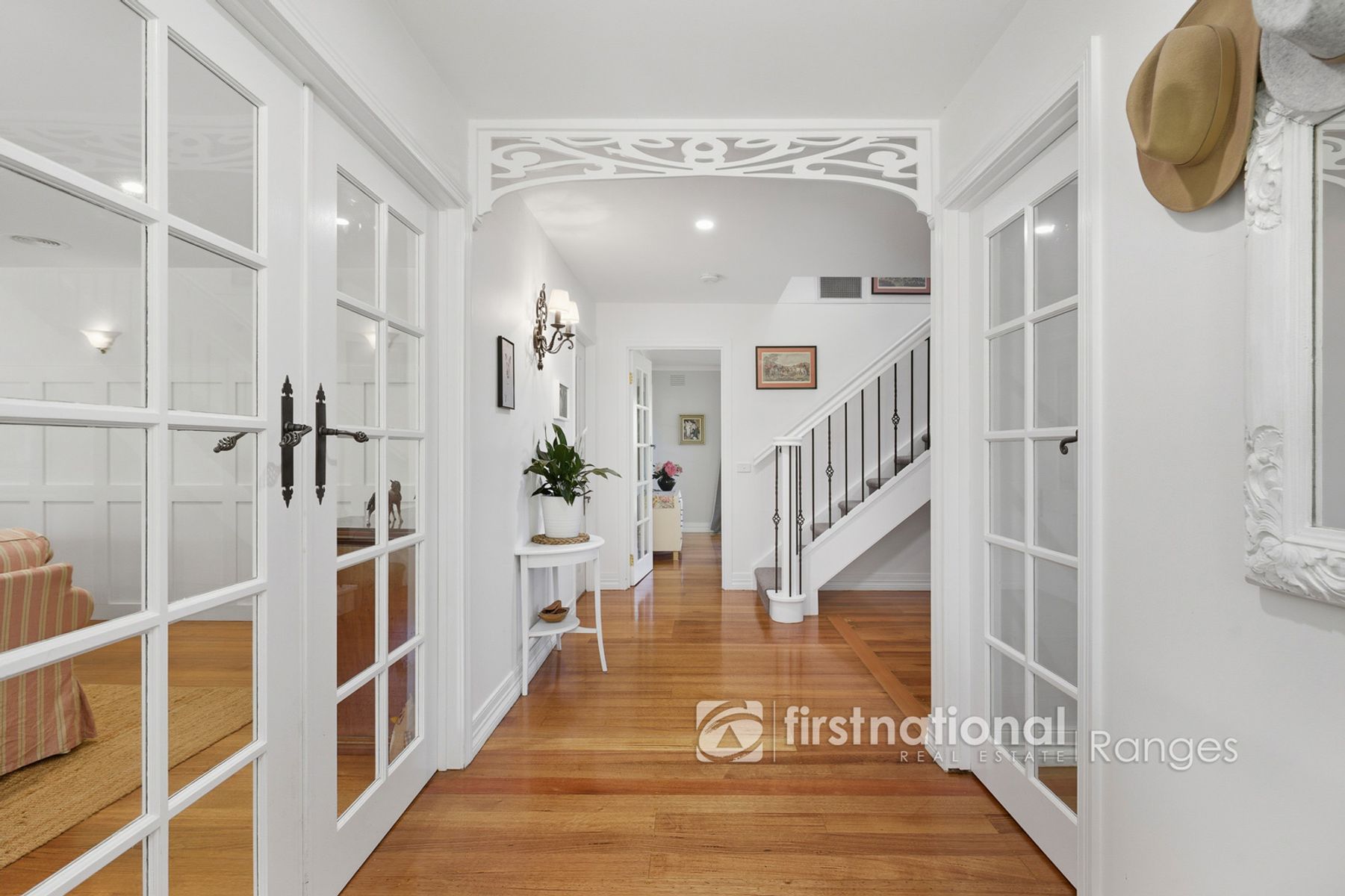 11 Cherry Road, Macclesfield VIC 3782, Macclesfield - Thumbnail 7