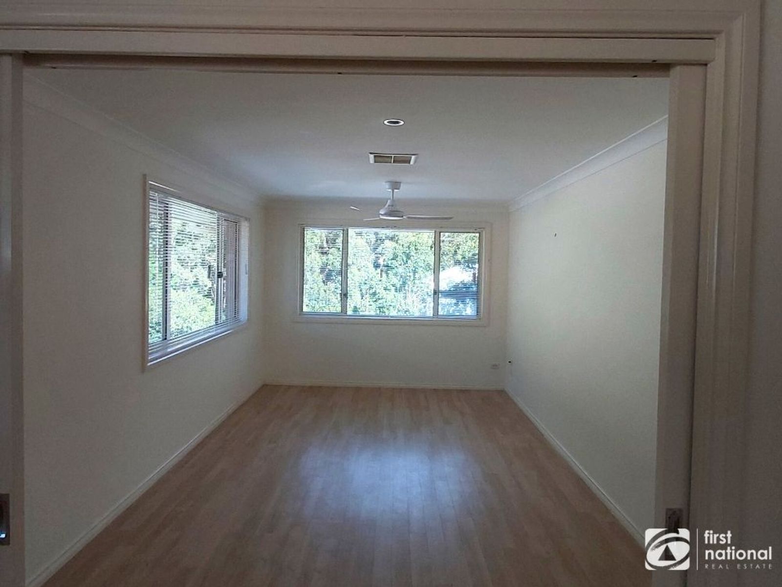 2a Malibu Drive, Korora NSW 2450, Korora - Thumbnail 7