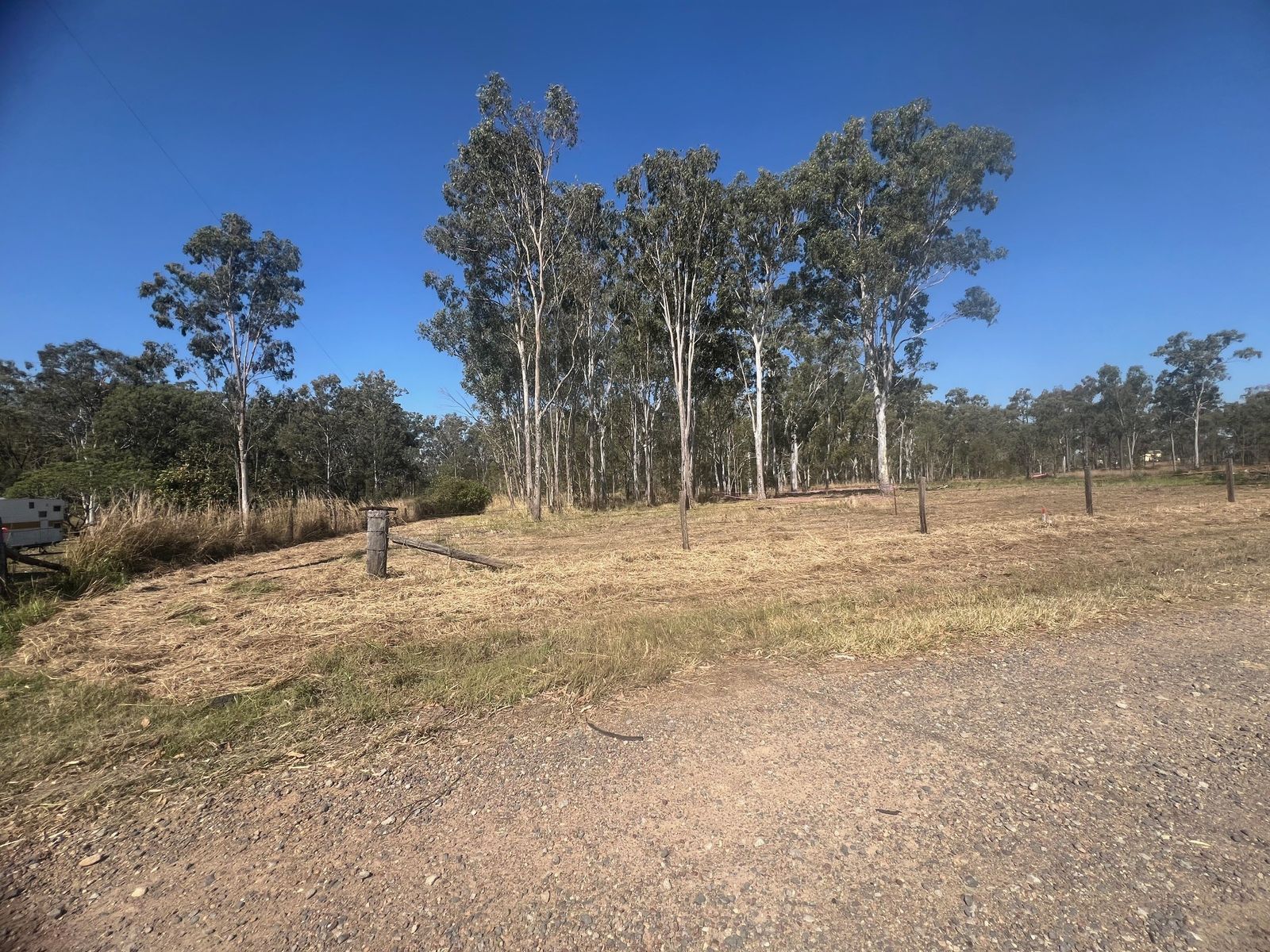 Lot 604 Main Street, Dallarnil QLD 4621, Dallarnil - Thumbnail 4