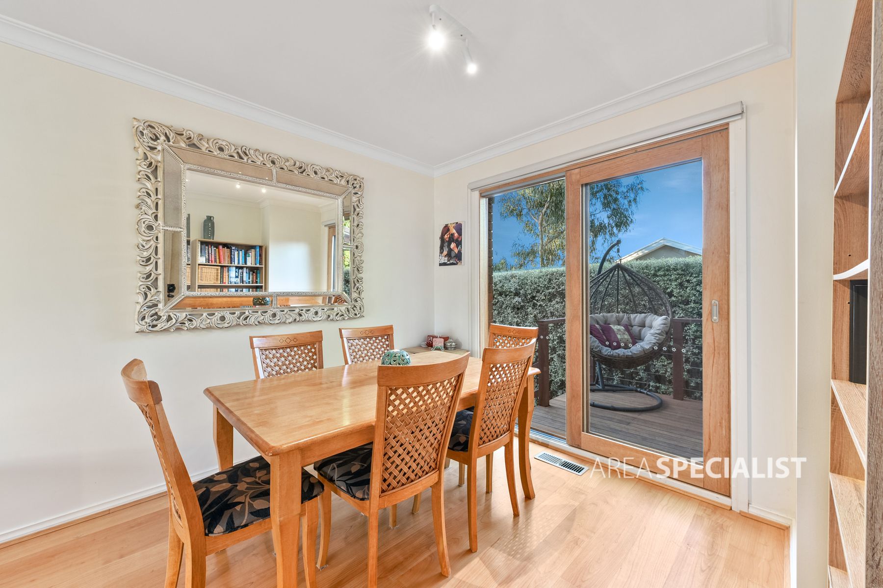 2/80 Wattletree Road, Boronia, VIC 3155, Boronia - Thumbnail 8