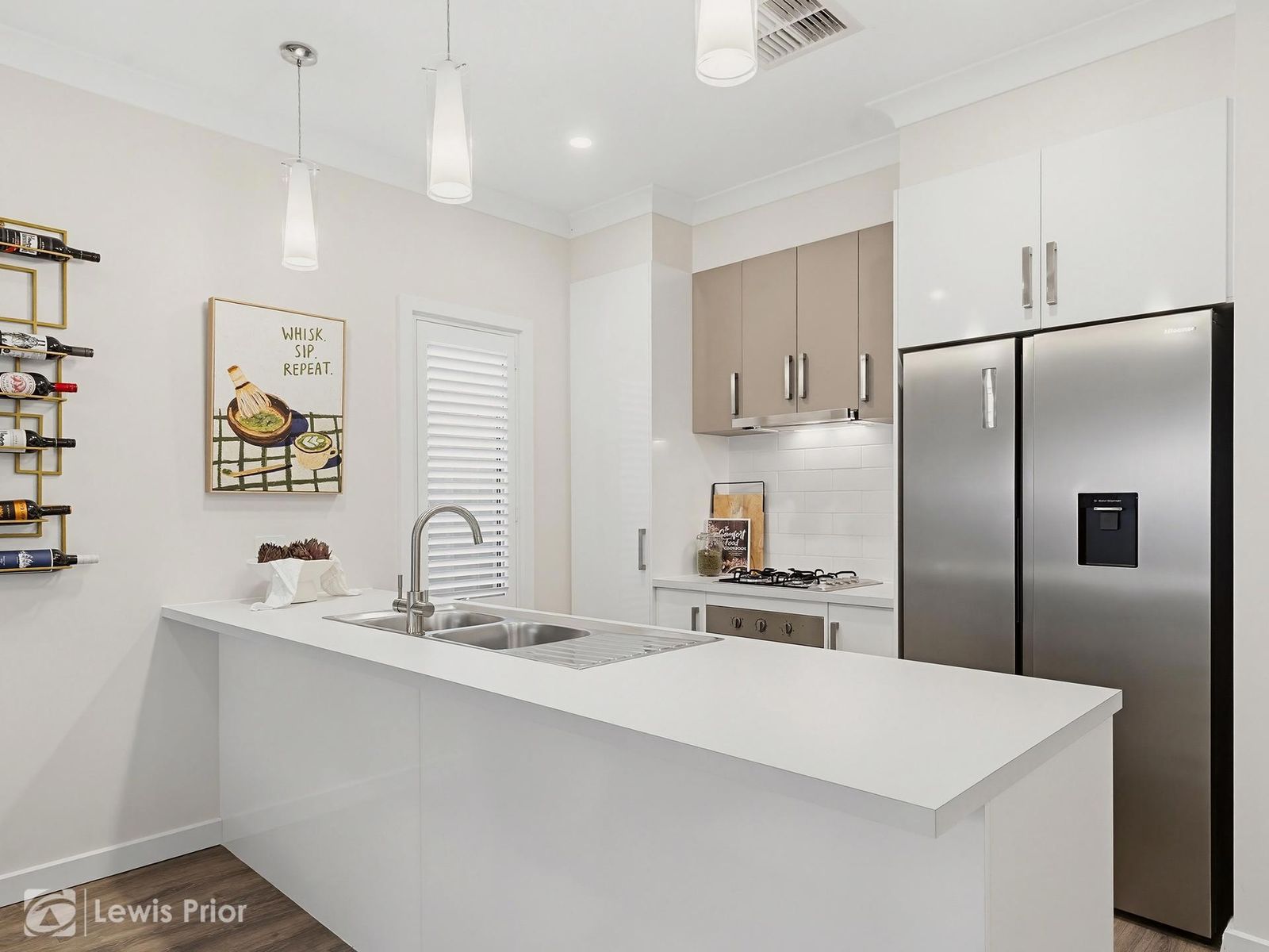 13a Nellie Avenue, Mitchell Park SA 5043, Mitchell Park - Thumbnail 4