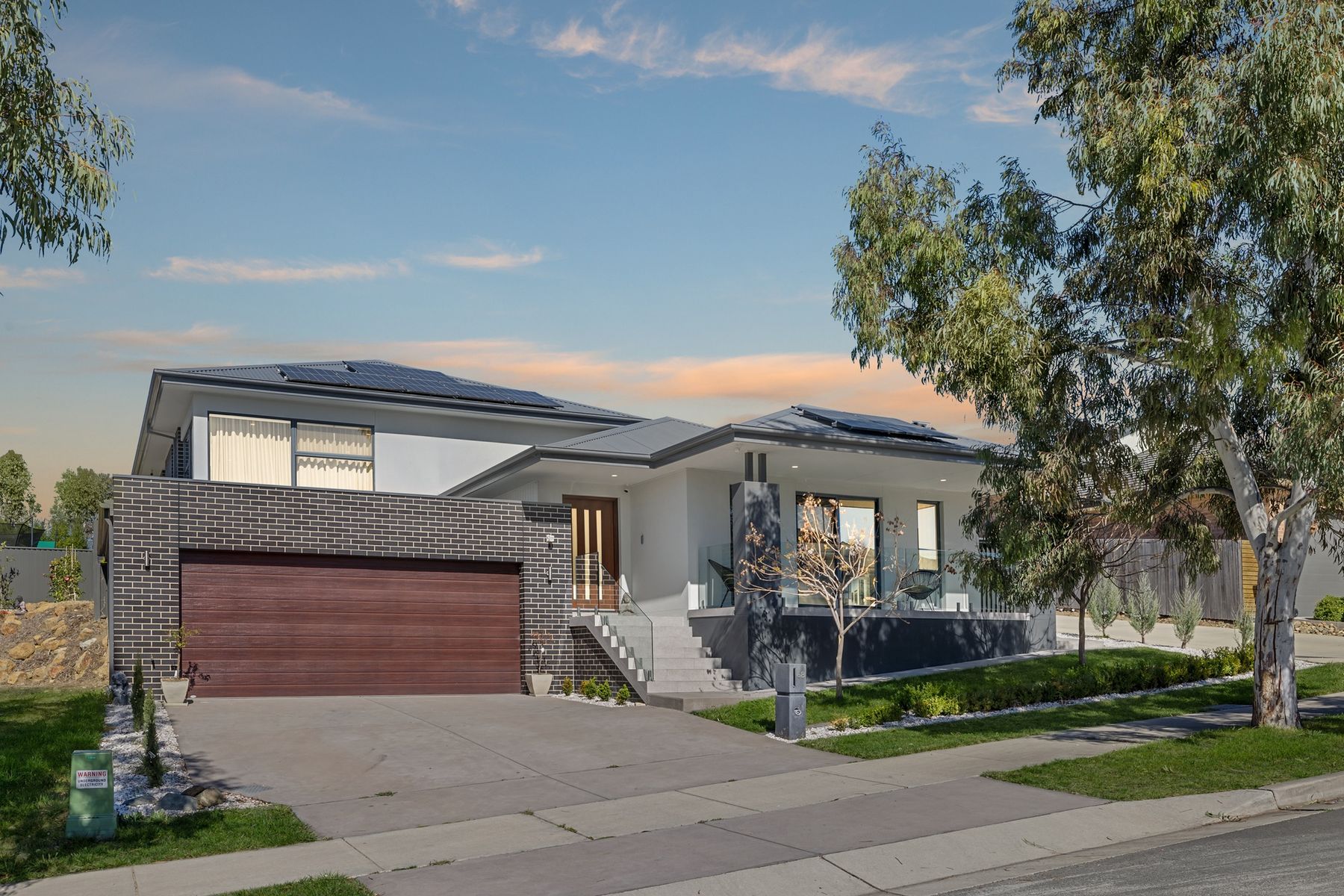 68 Percival Road, Googong - Thumbnail 2
