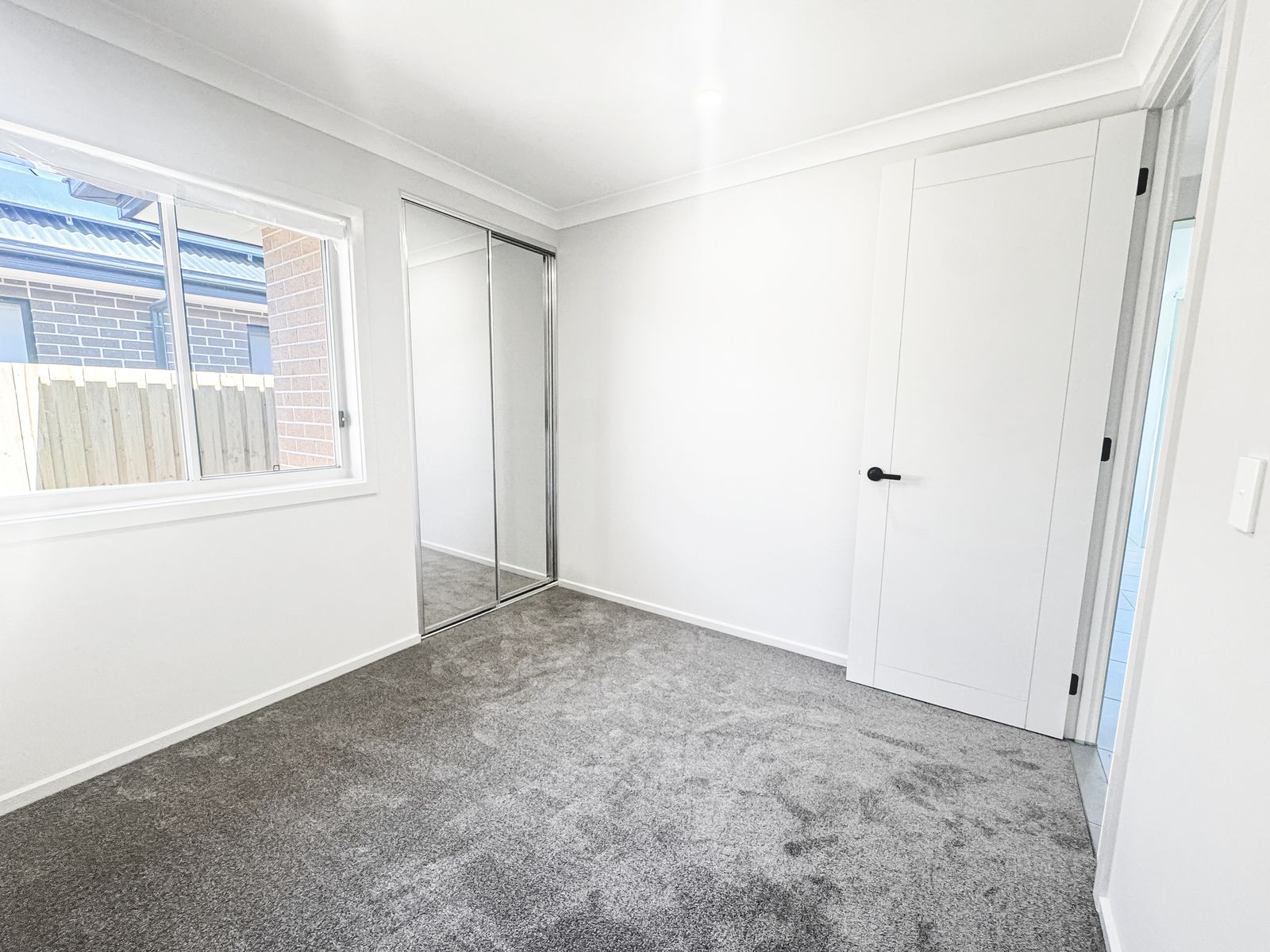 40 Wattawan Crescent, Anambah NSW 2320, Anambah - Thumbnail 2