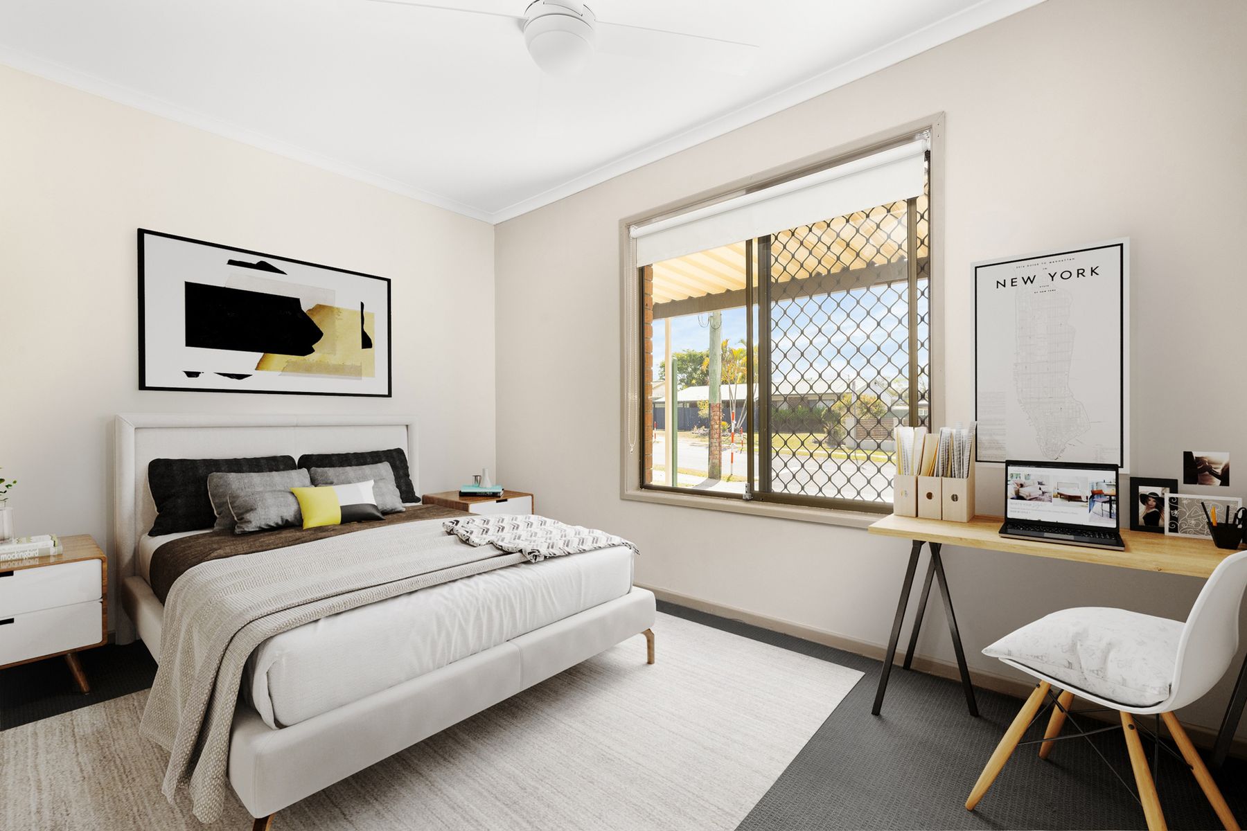 35 Ironwood Street, Crestmead QLD 4132, Crestmead - Thumbnail 8