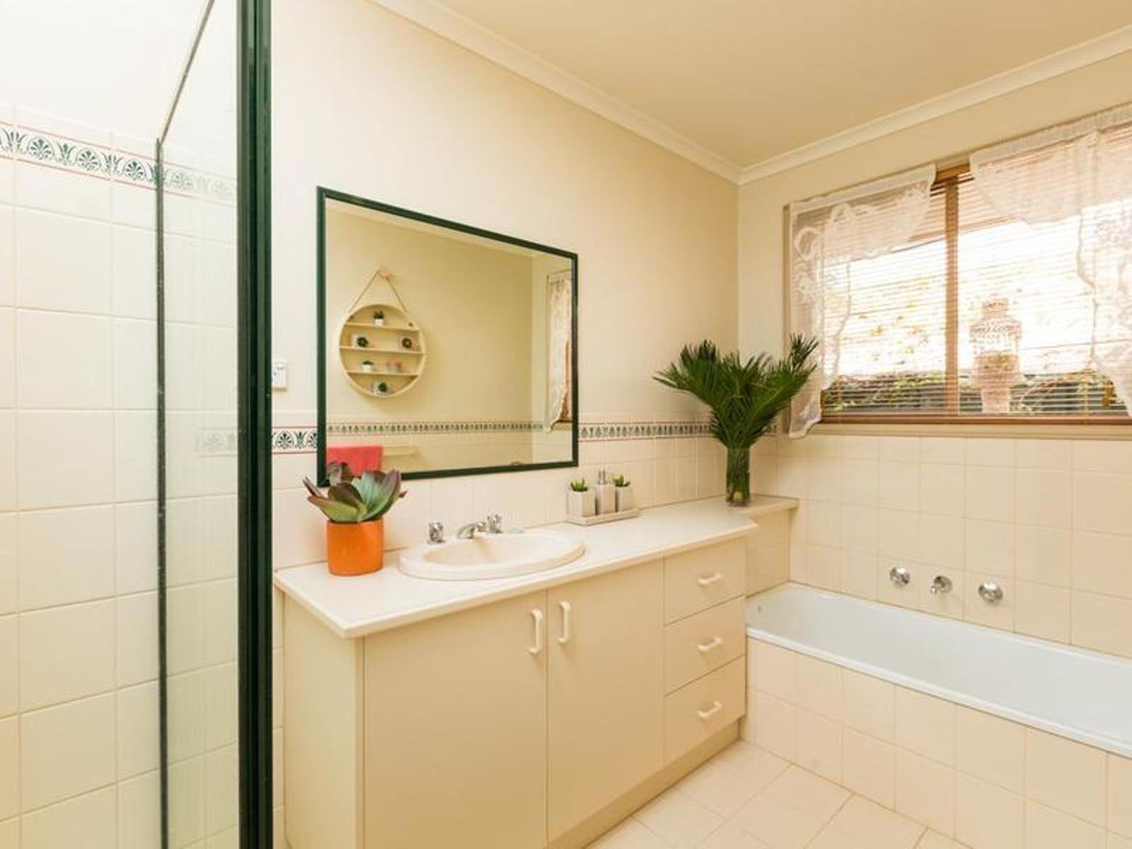 3 Plant Court, Mildura - Thumbnail 8