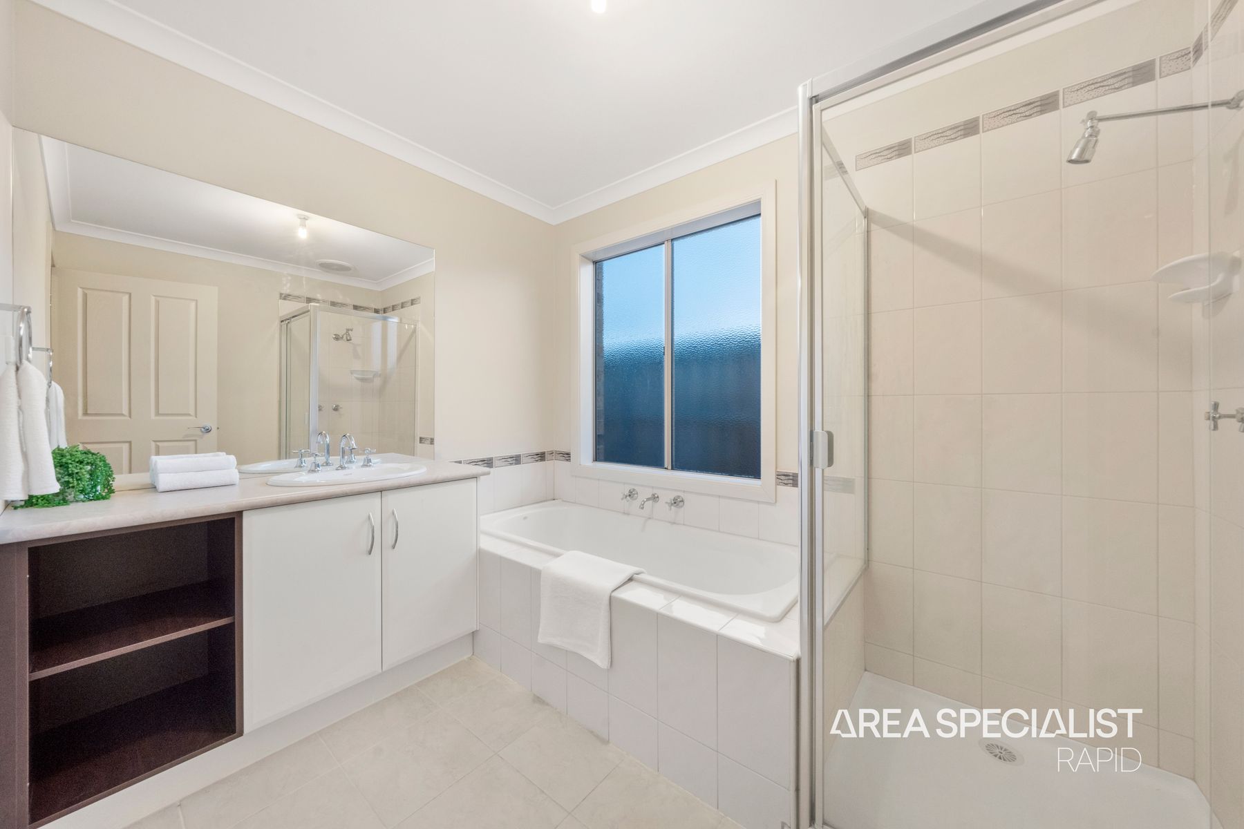 11 Merion Vista, Cranbourne, VIC 3977, Cranbourne - Thumbnail 6