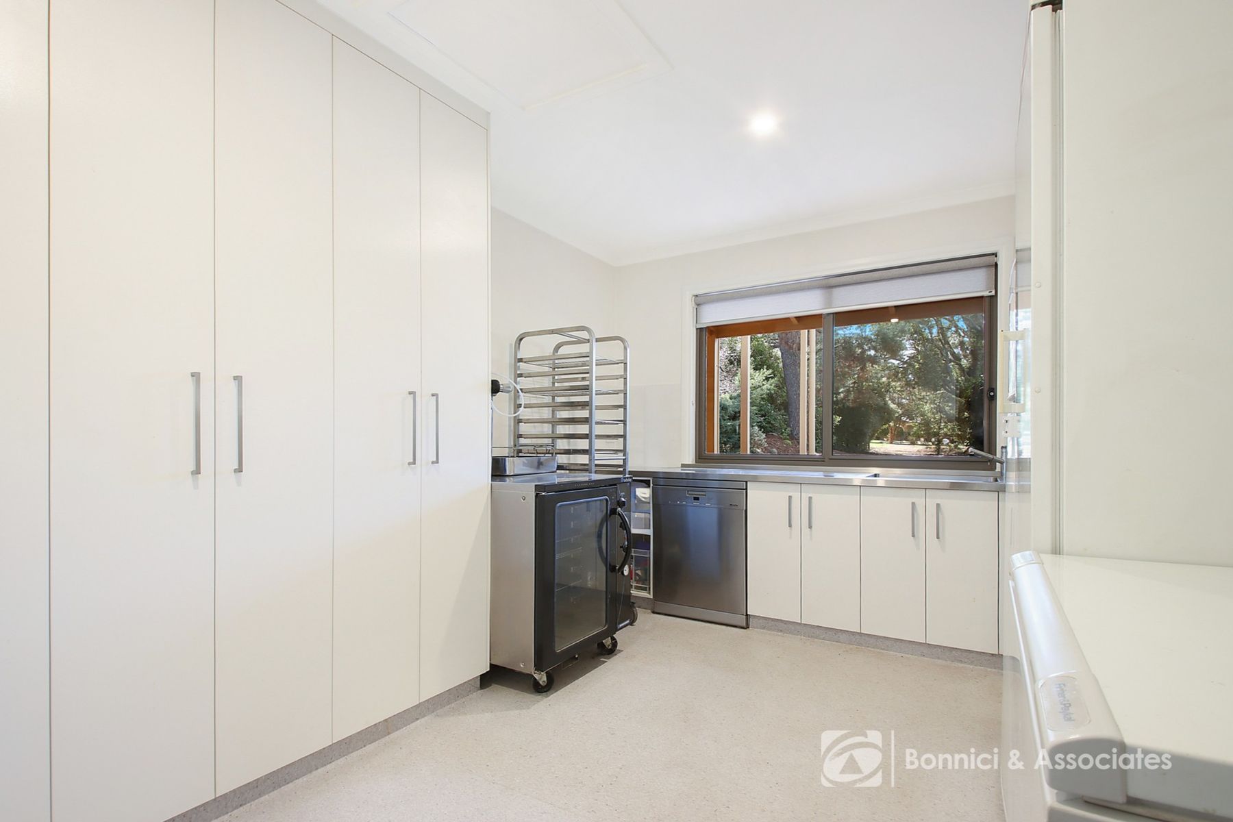 6 Peach Drive, Beechworth VIC 3747, Beechworth - Thumbnail 6