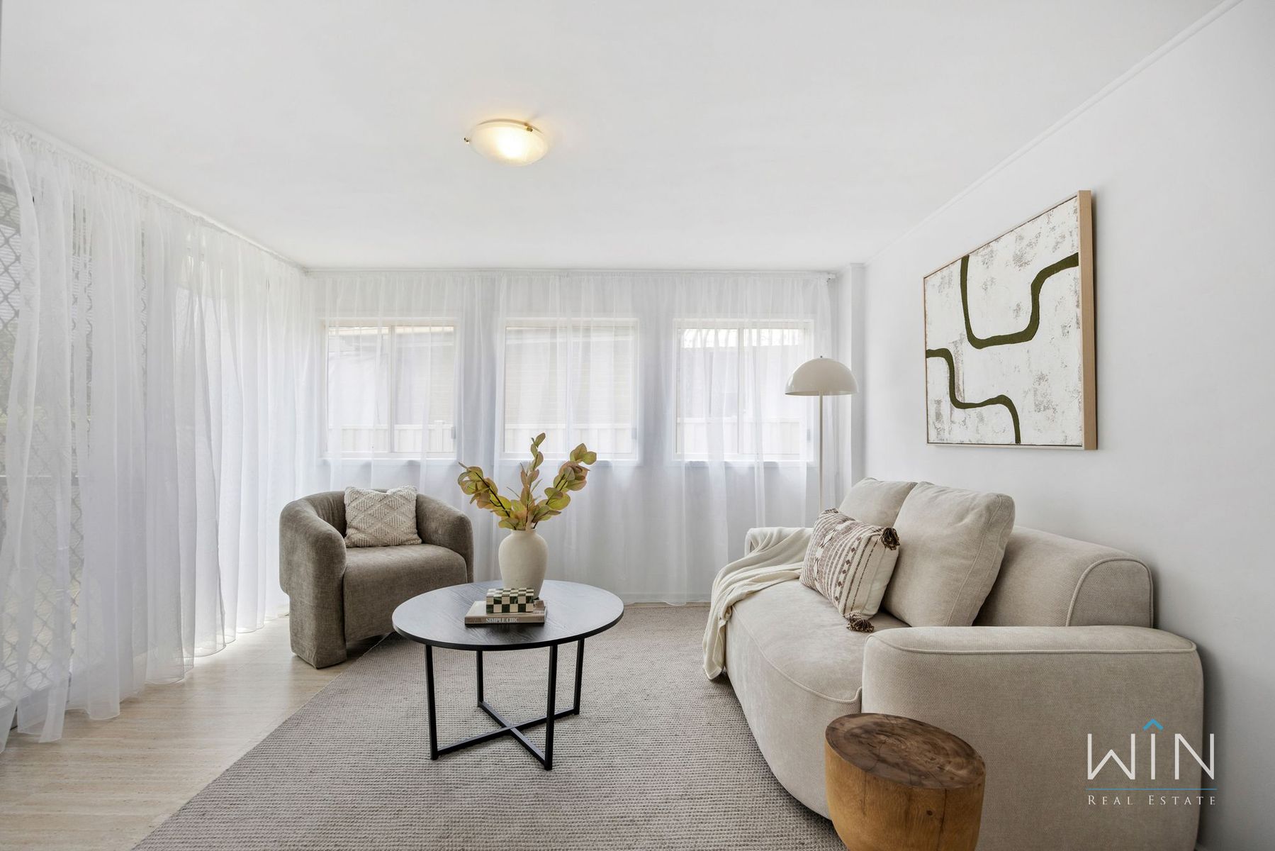 54 Kernot Crescent, Noble Park North, VIC 3174, Noble Park North - Thumbnail 6