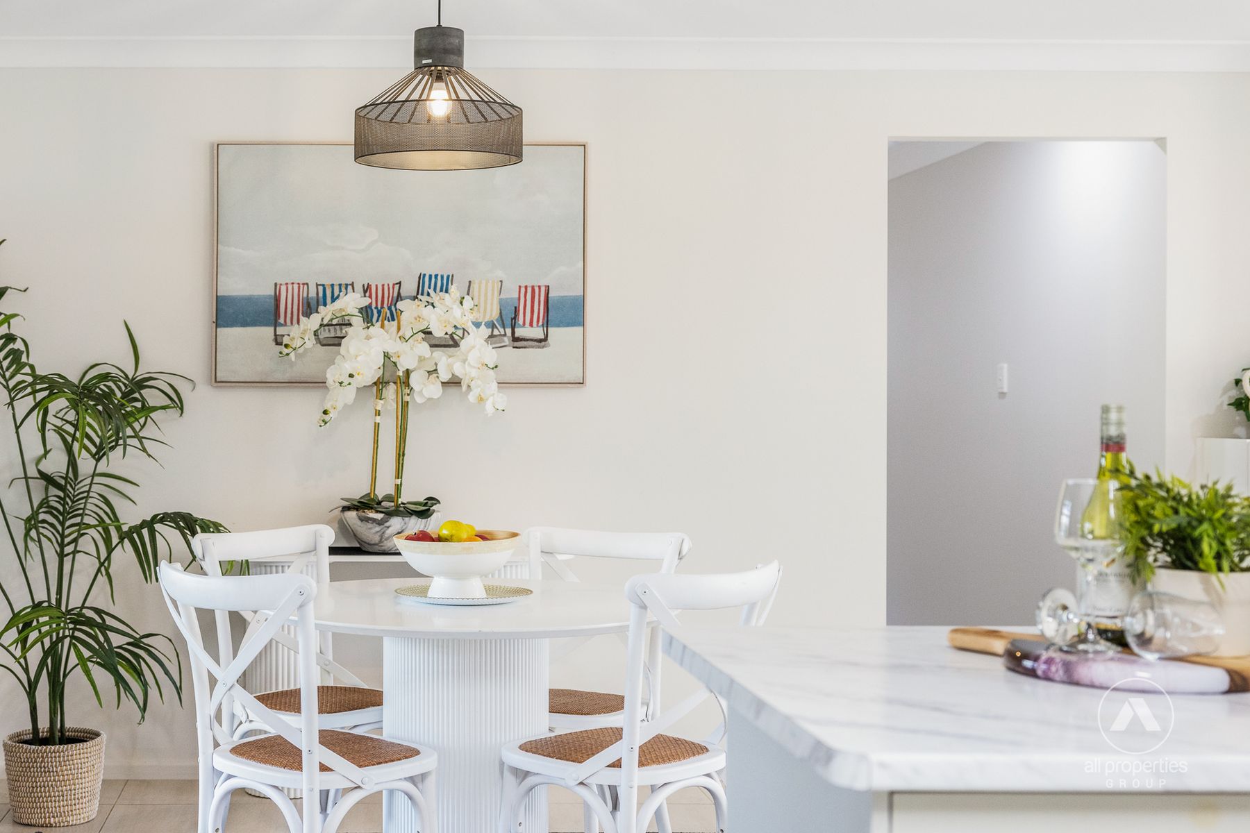 31 Wilton Crescent, Boronia Heights QLD 4124, Boronia Heights - Thumbnail 5