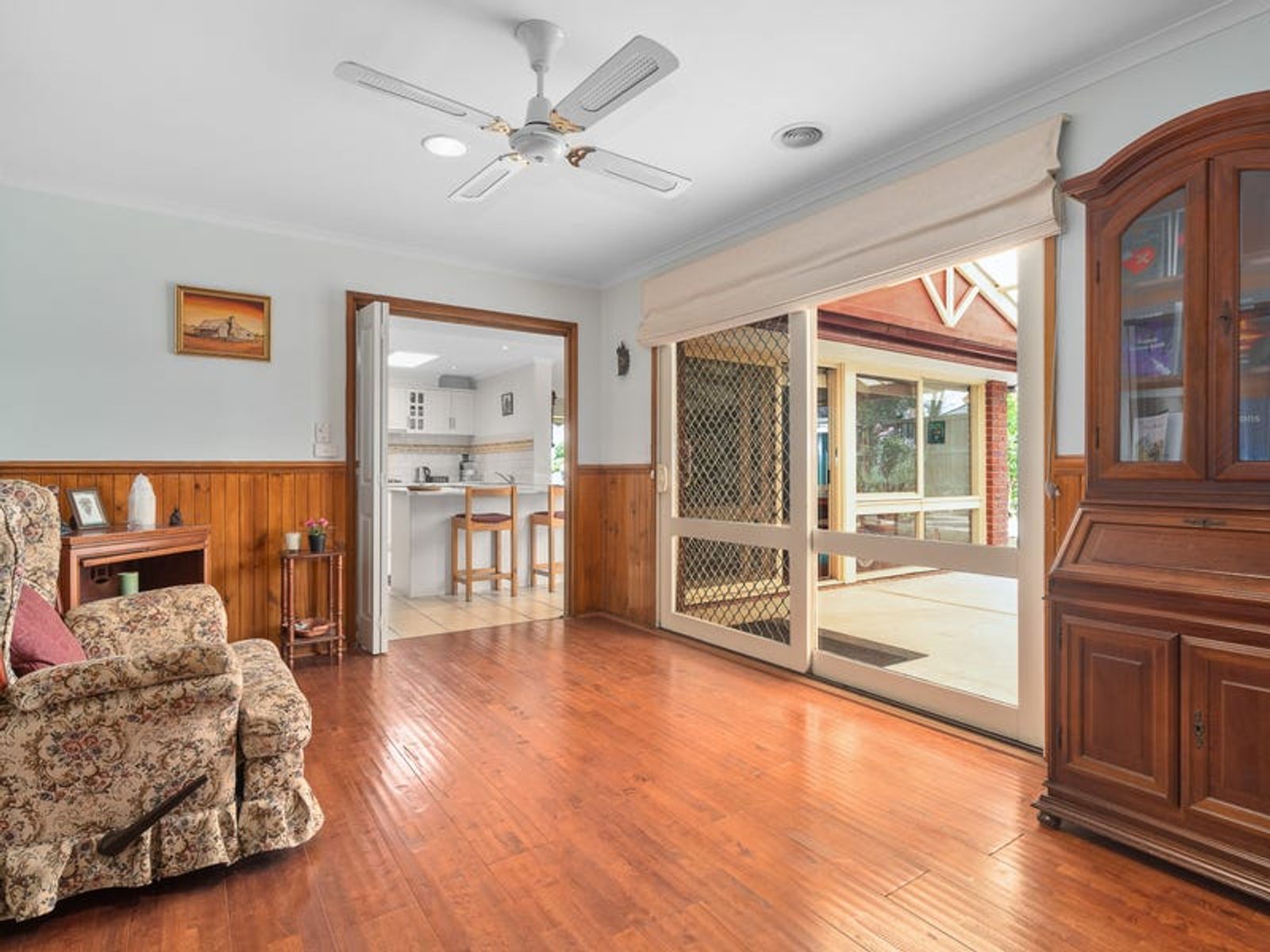 1 Saligna Court, Langwarrin, VIC 3910, Langwarrin - Thumbnail 8