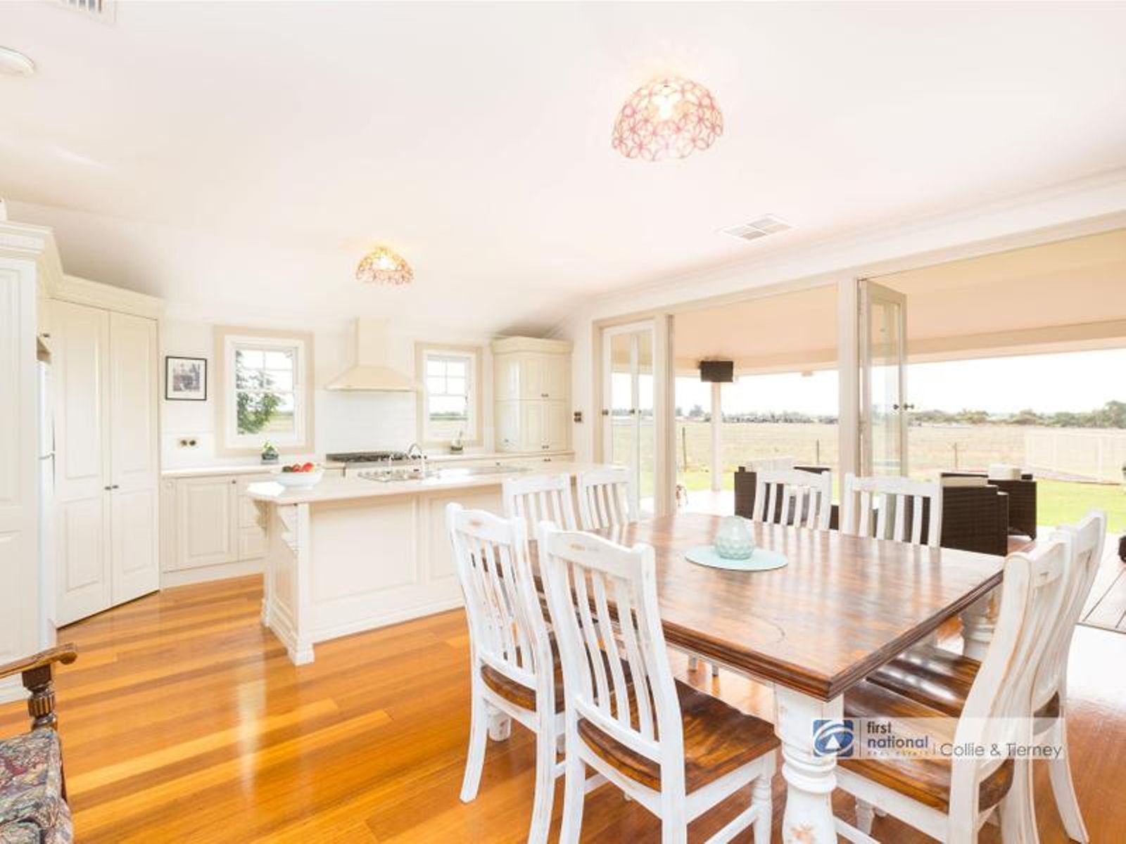 43 Barnett Road, Red Cliffs - Thumbnail 4