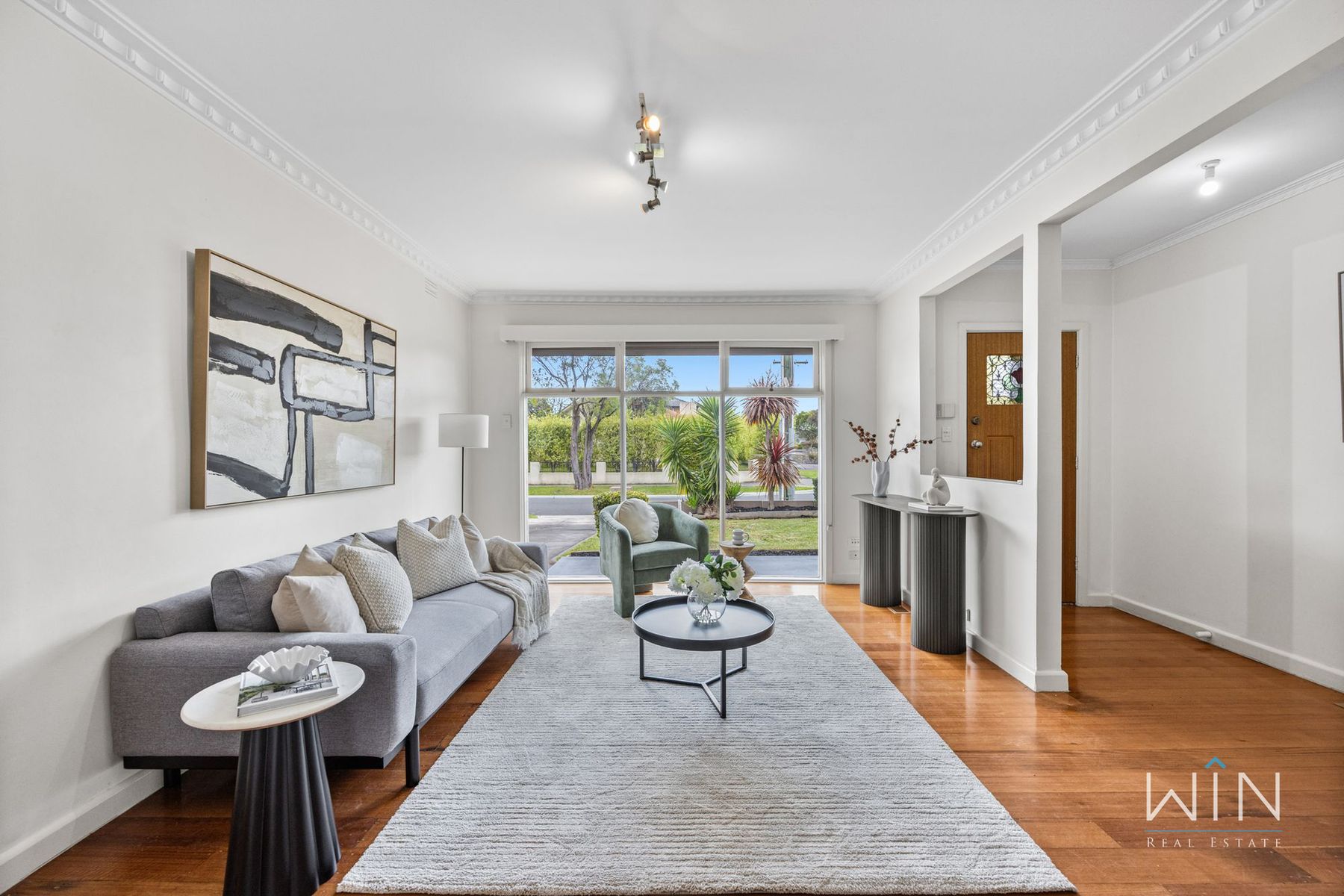 1/24 Studley Street, Mulgrave, VIC 3170, Mulgrave - Thumbnail 2