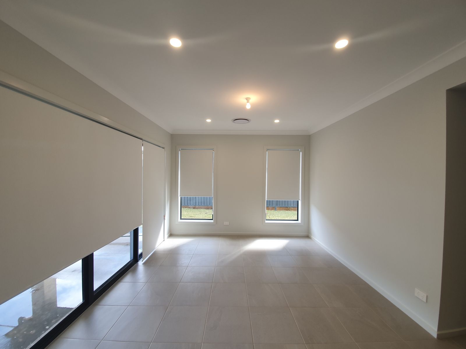 14 Maidenhair Avenue, Denham Court NSW 2565, Denham Court - Thumbnail 3