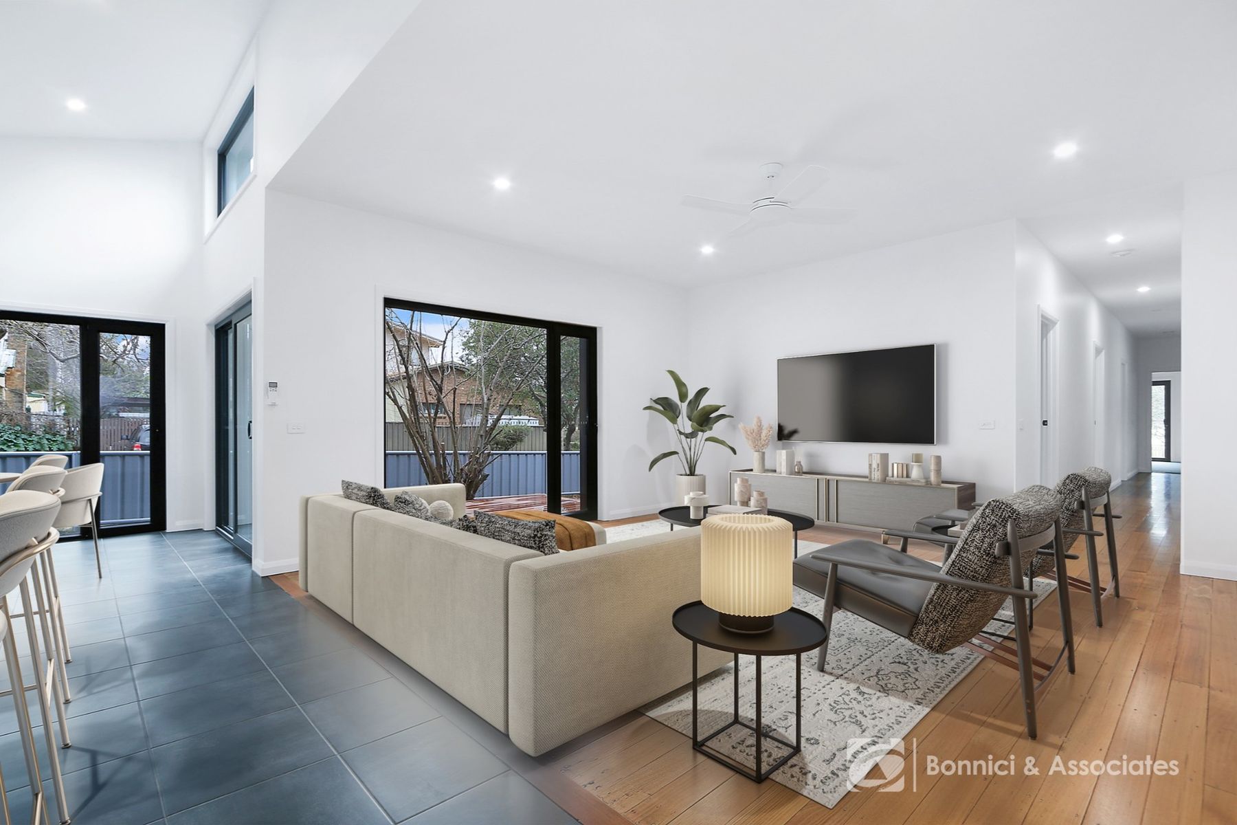 23A Balaclava Road, Beechworth VIC 3747, Beechworth - Thumbnail 3