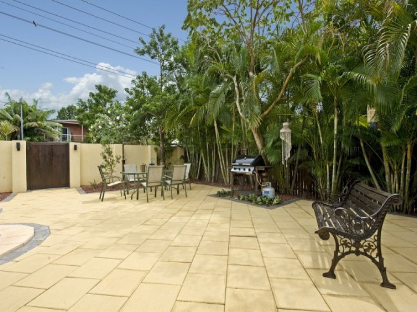 3/22 Philip Street, Fannie Bay NT 0820, Fannie Bay - Thumbnail 6